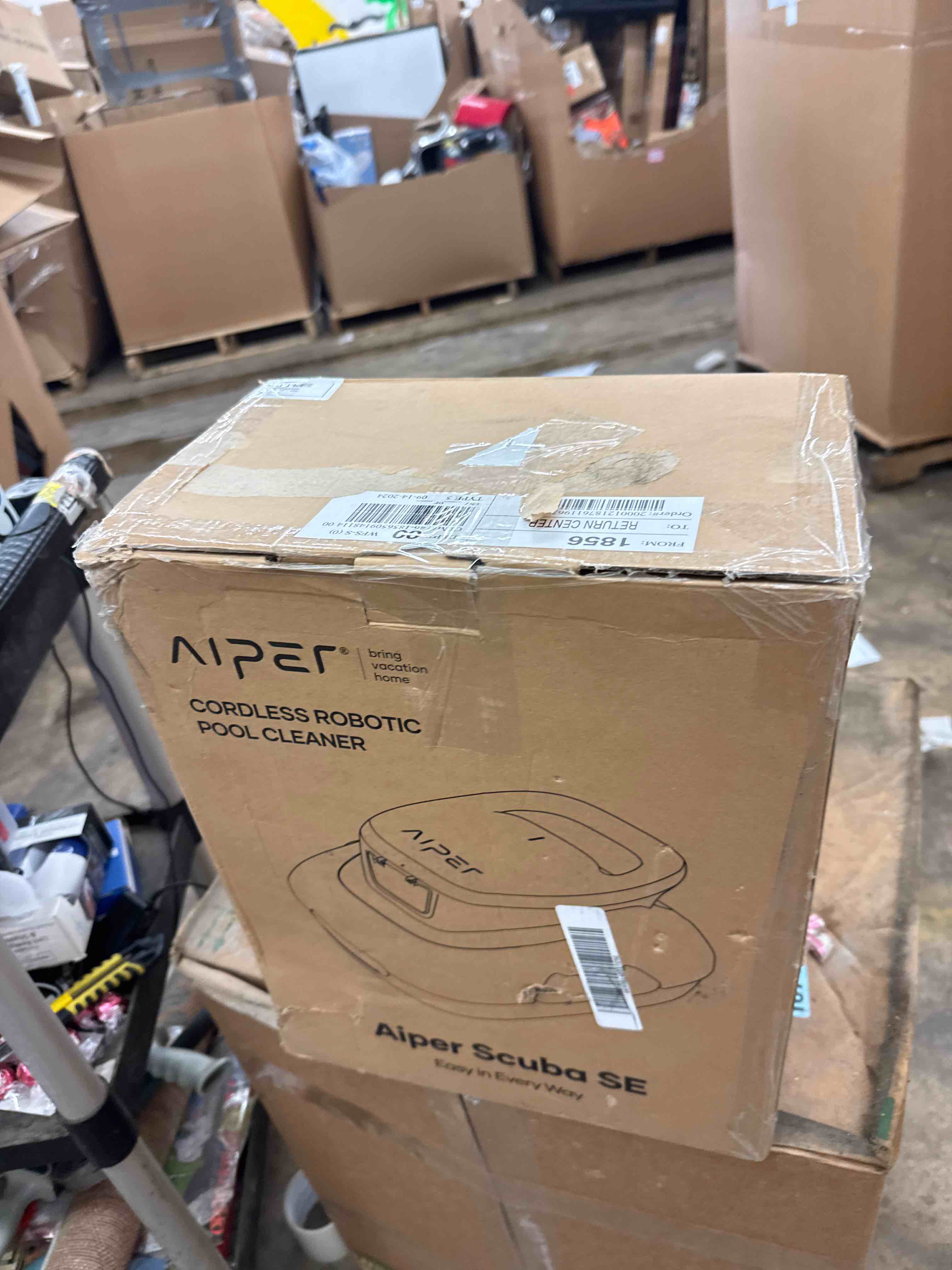 https://s3.amazonaws.com/lotting-images-prod/phillipi/GRA2175475_1746556579124.jpeg