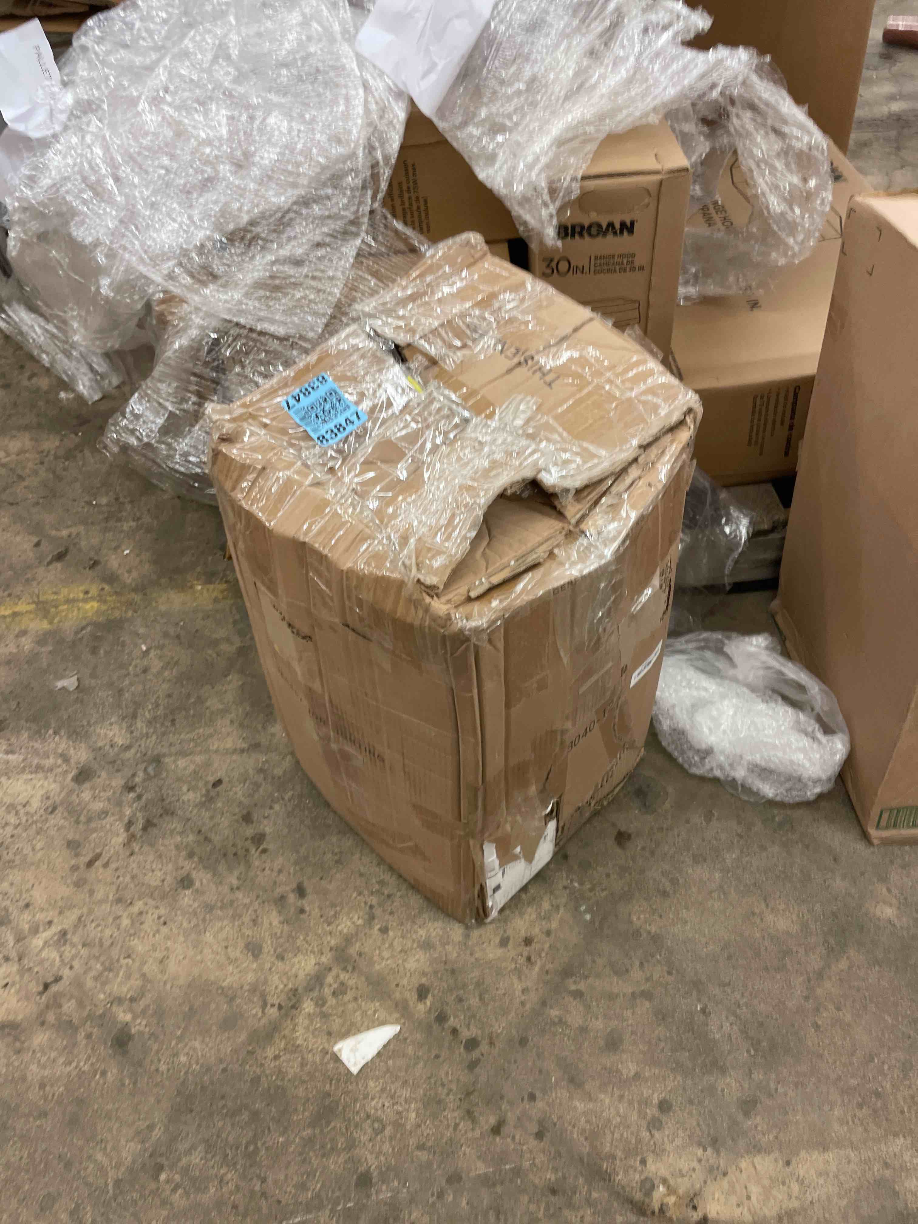 https://s3.amazonaws.com/lotting-images-prod/phillipi/GRA2175476_1746556700792.jpeg