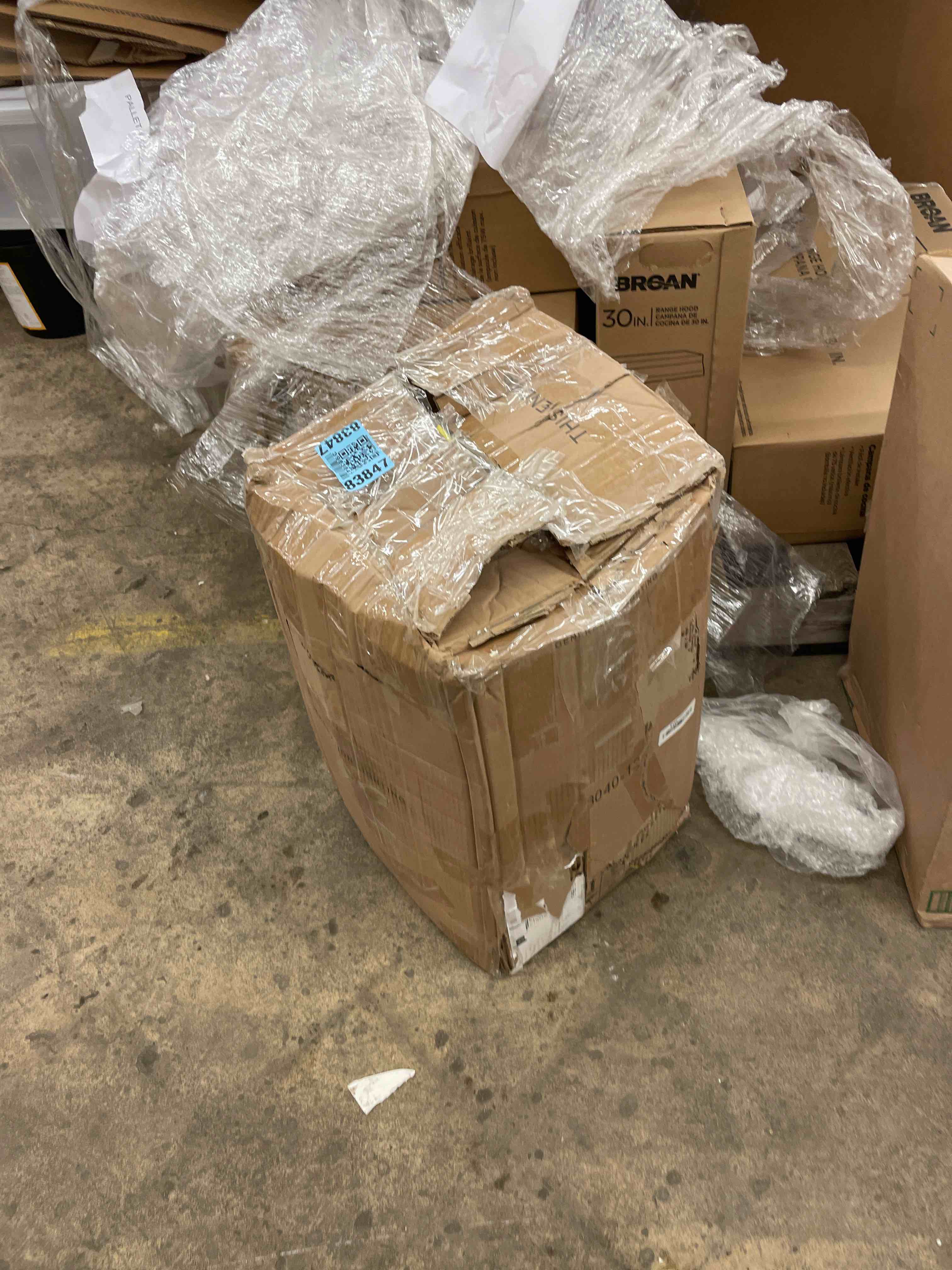 https://s3.amazonaws.com/lotting-images-prod/phillipi/GRA2175476_1746556702009.jpeg