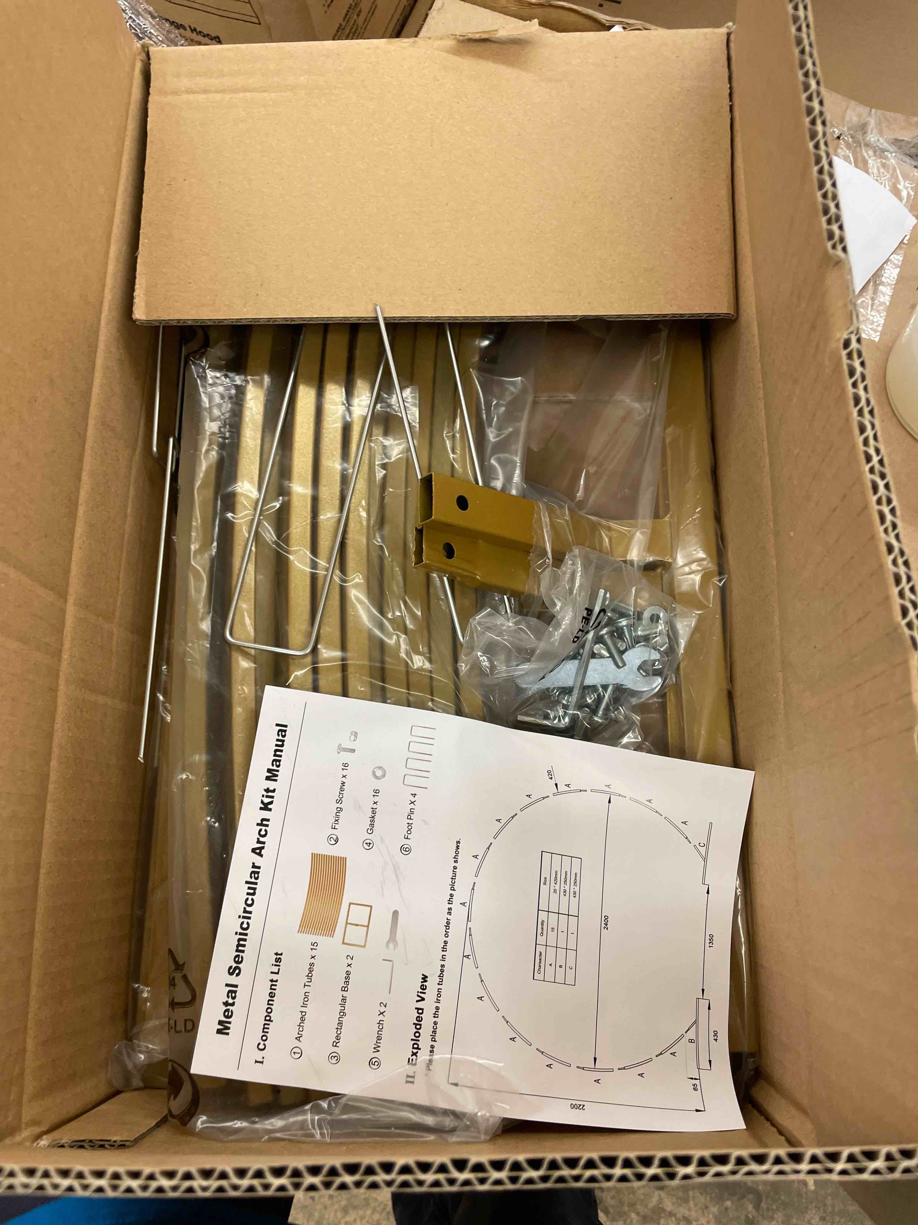 https://s3.amazonaws.com/lotting-images-prod/phillipi/GRA2175477_1746556834447.jpeg