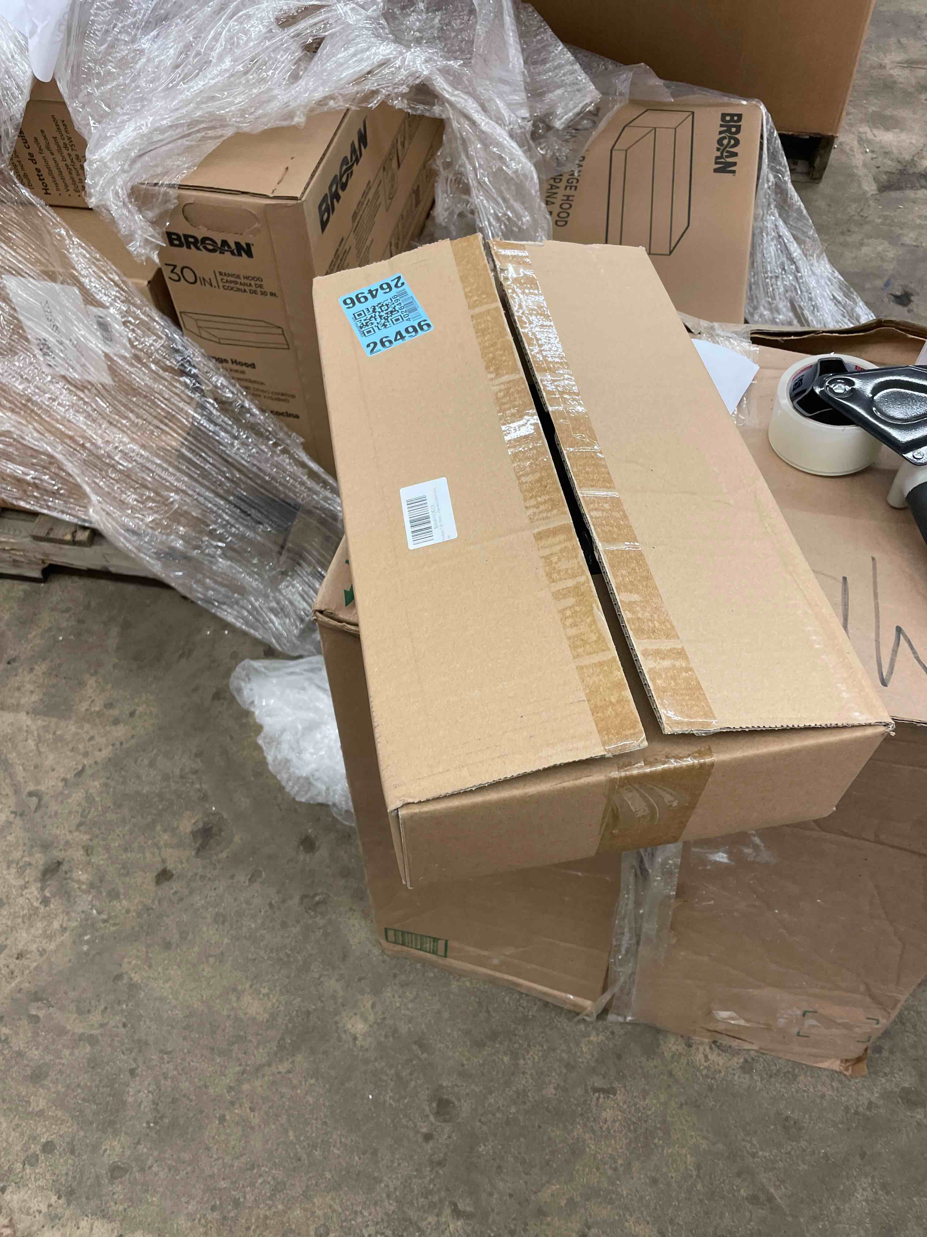 https://s3.amazonaws.com/lotting-images-prod/phillipi/GRA2175477_1746556837760.jpeg