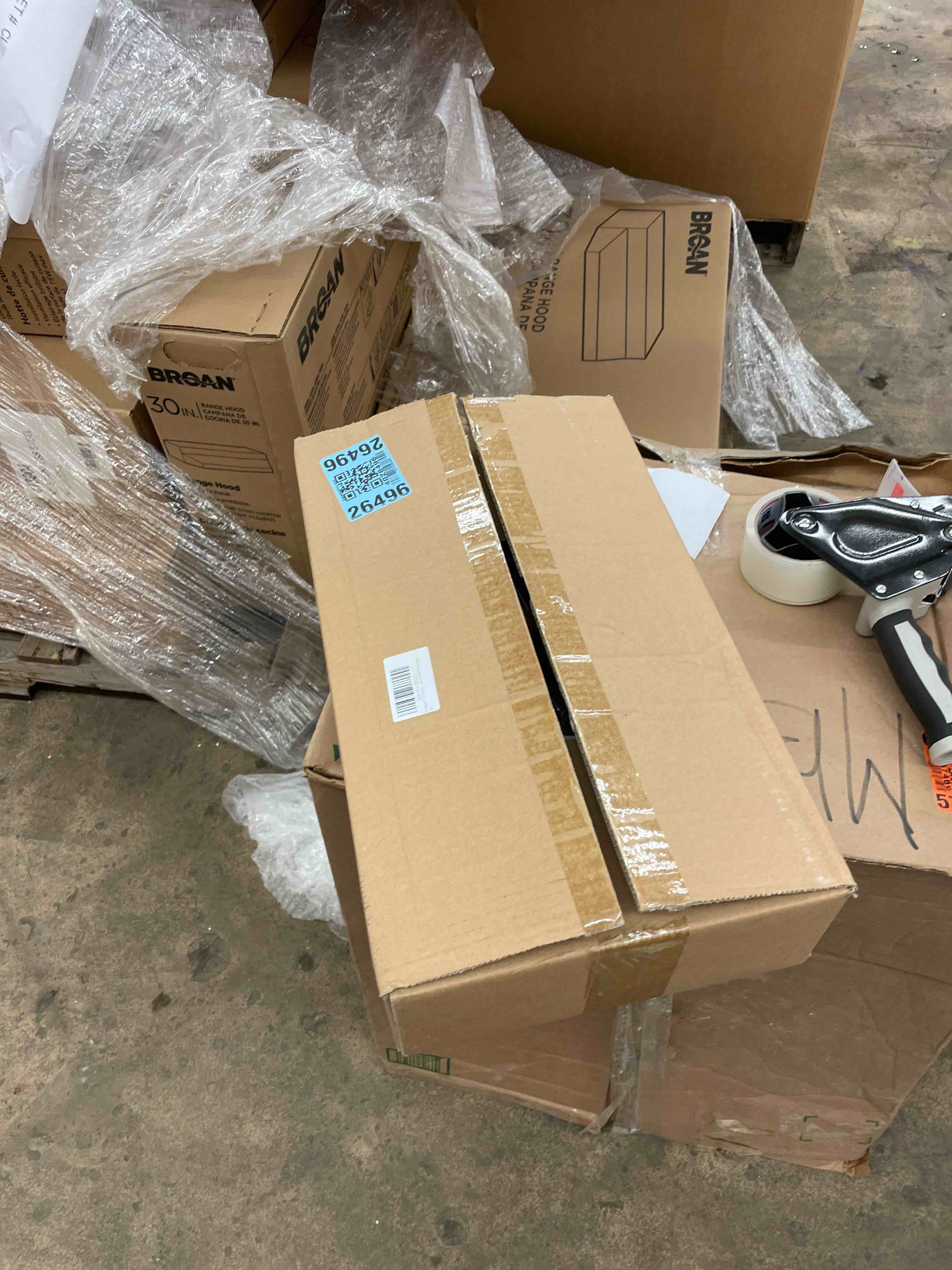 https://s3.amazonaws.com/lotting-images-prod/phillipi/GRA2175477_1746556838827.jpeg