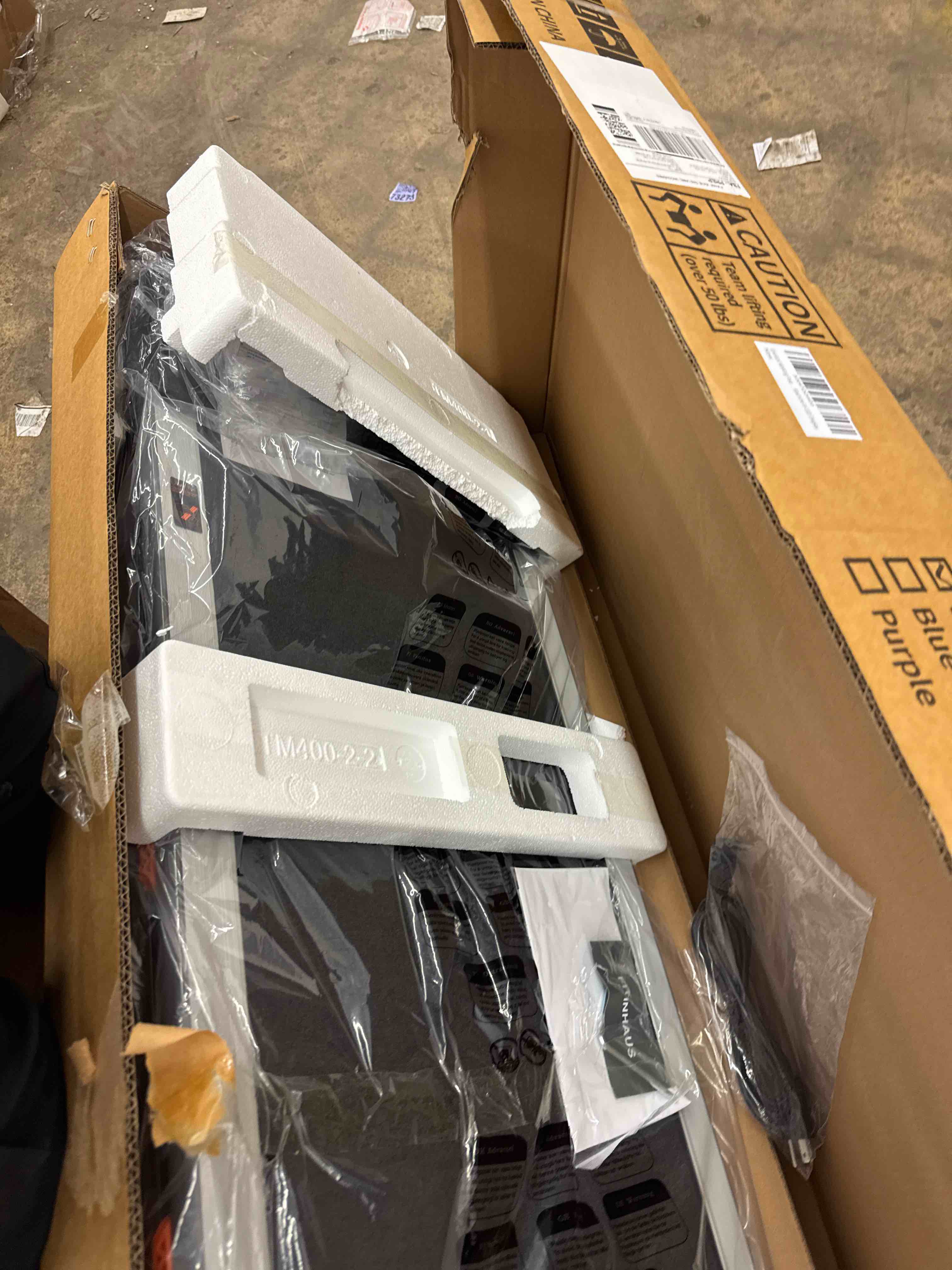 https://s3.amazonaws.com/lotting-images-prod/phillipi/GRA2175482_1746557412681.jpeg