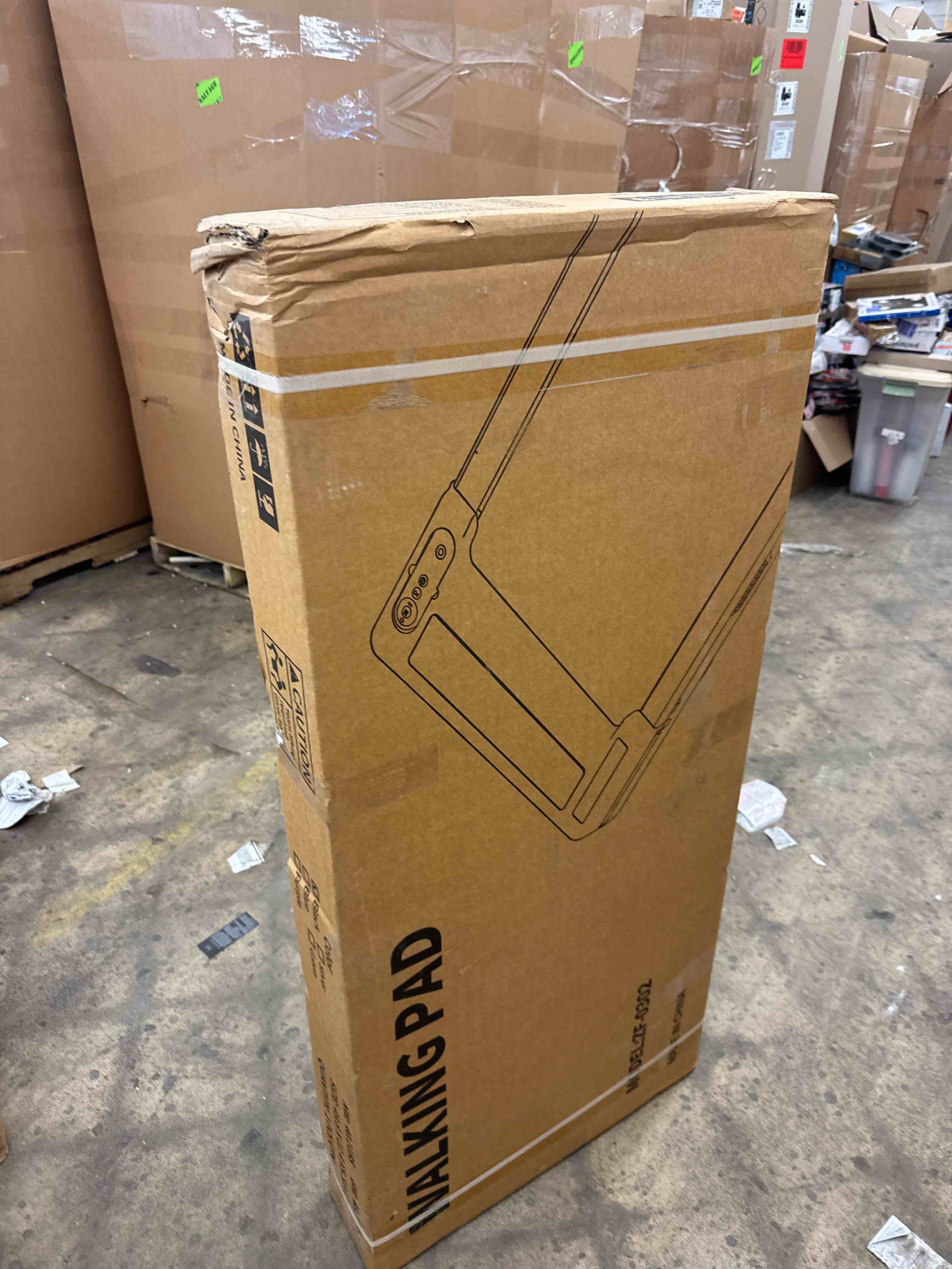 https://s3.amazonaws.com/lotting-images-prod/phillipi/GRA2175482_1746557441217.jpeg