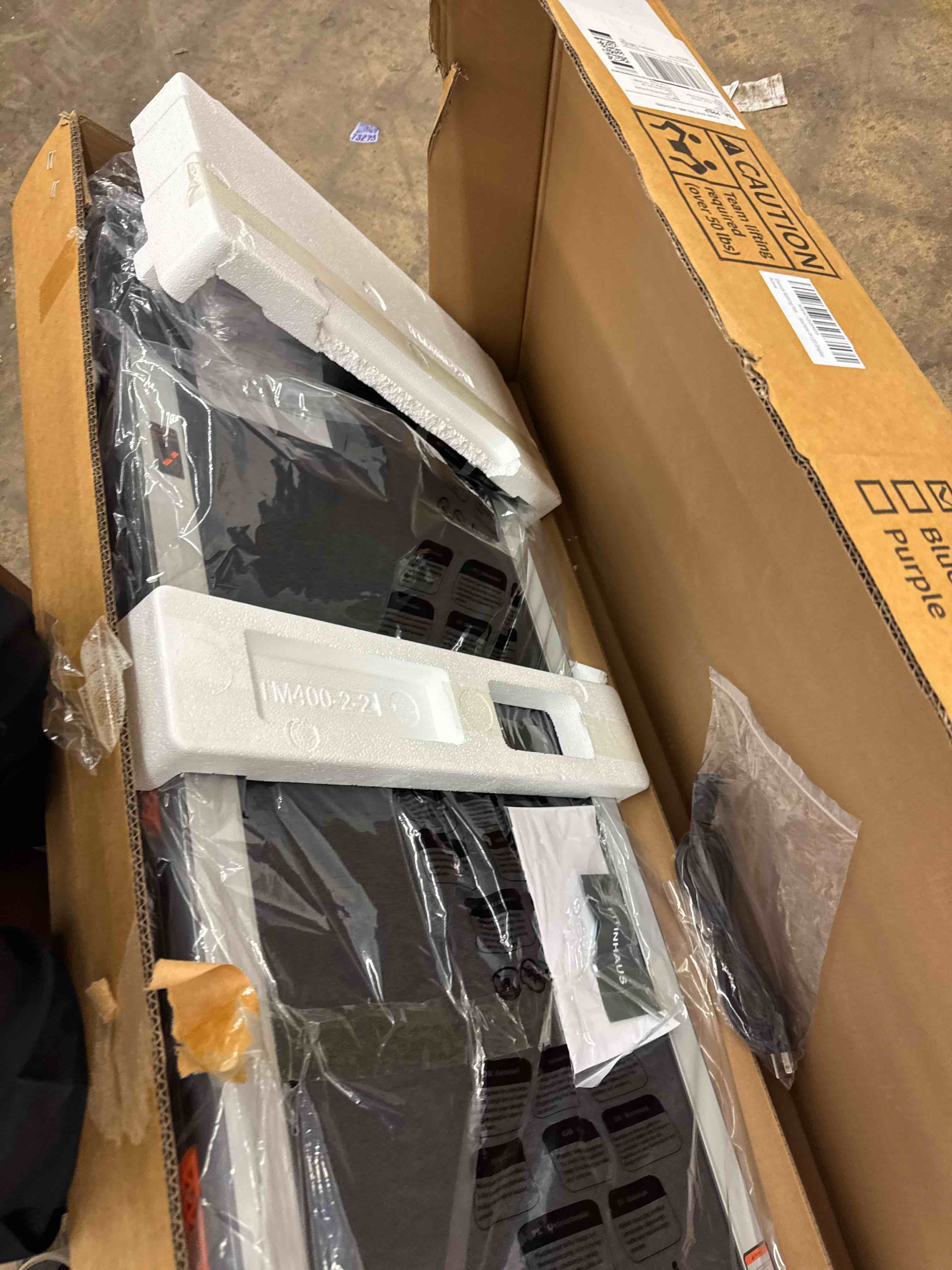 https://s3.amazonaws.com/lotting-images-prod/phillipi/GRA2175484_1746557413618.jpeg