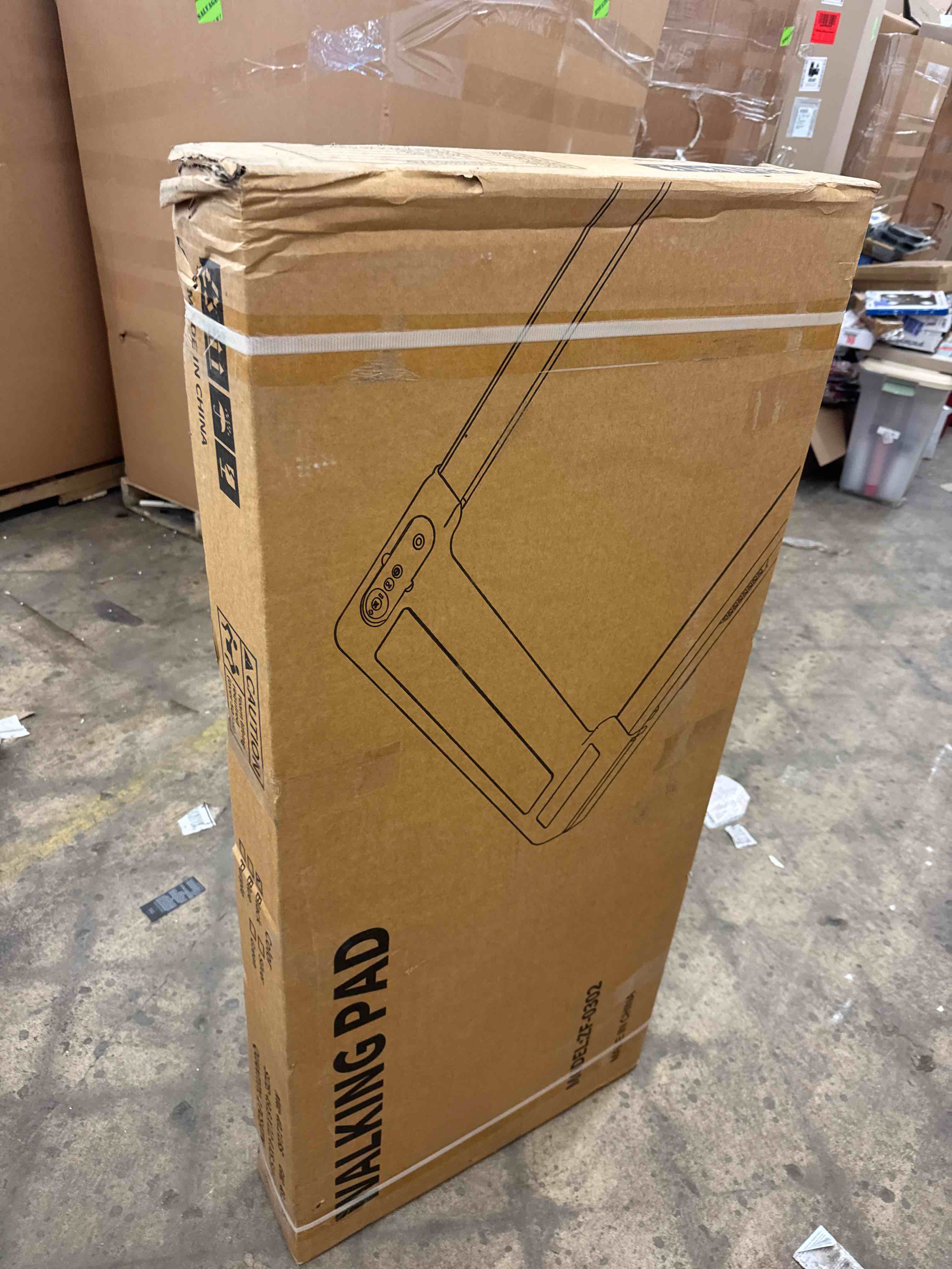 https://s3.amazonaws.com/lotting-images-prod/phillipi/GRA2175484_1746557440392.jpeg