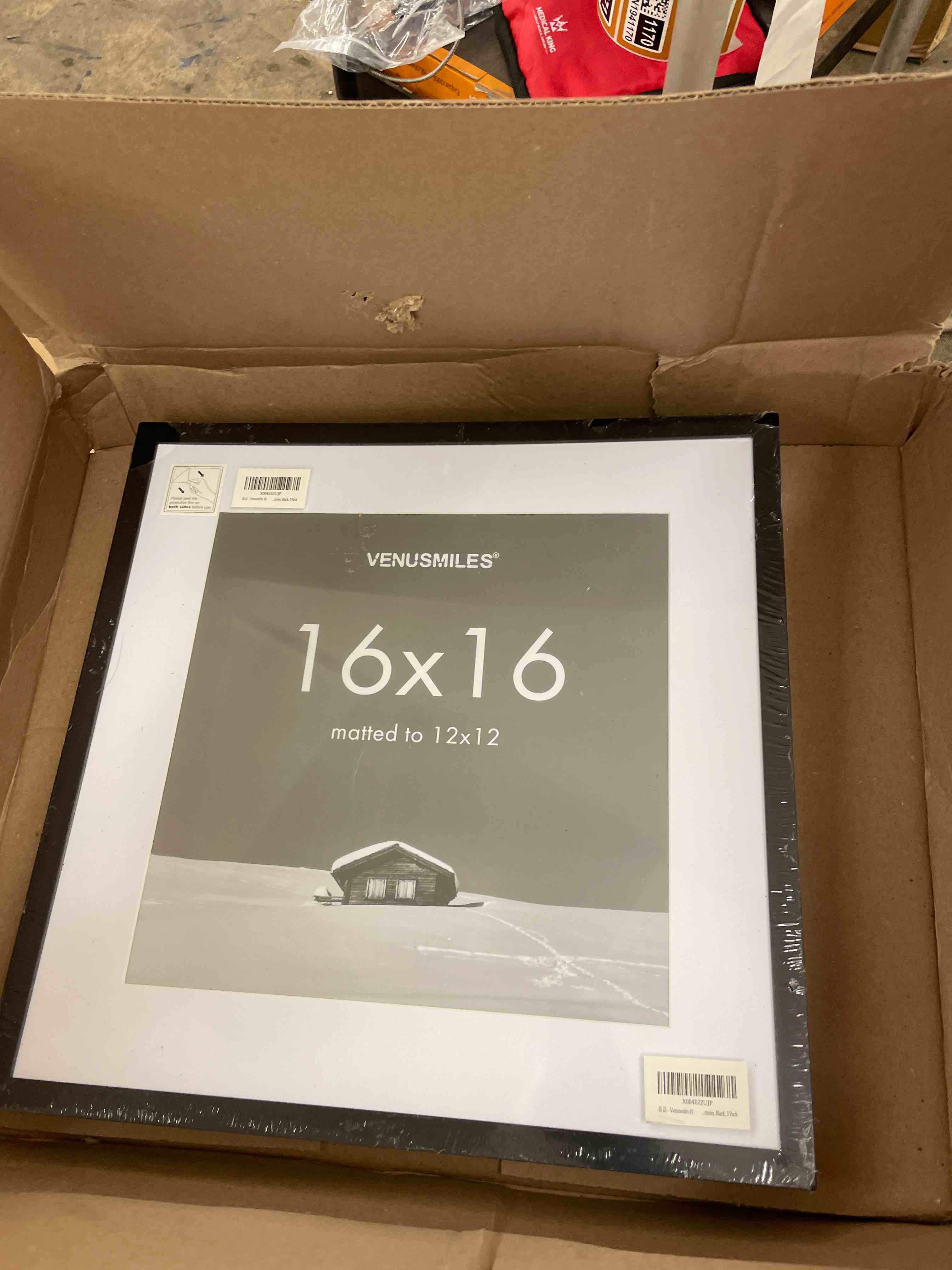 https://s3.amazonaws.com/lotting-images-prod/phillipi/GRA2175494_1746558613154.jpeg