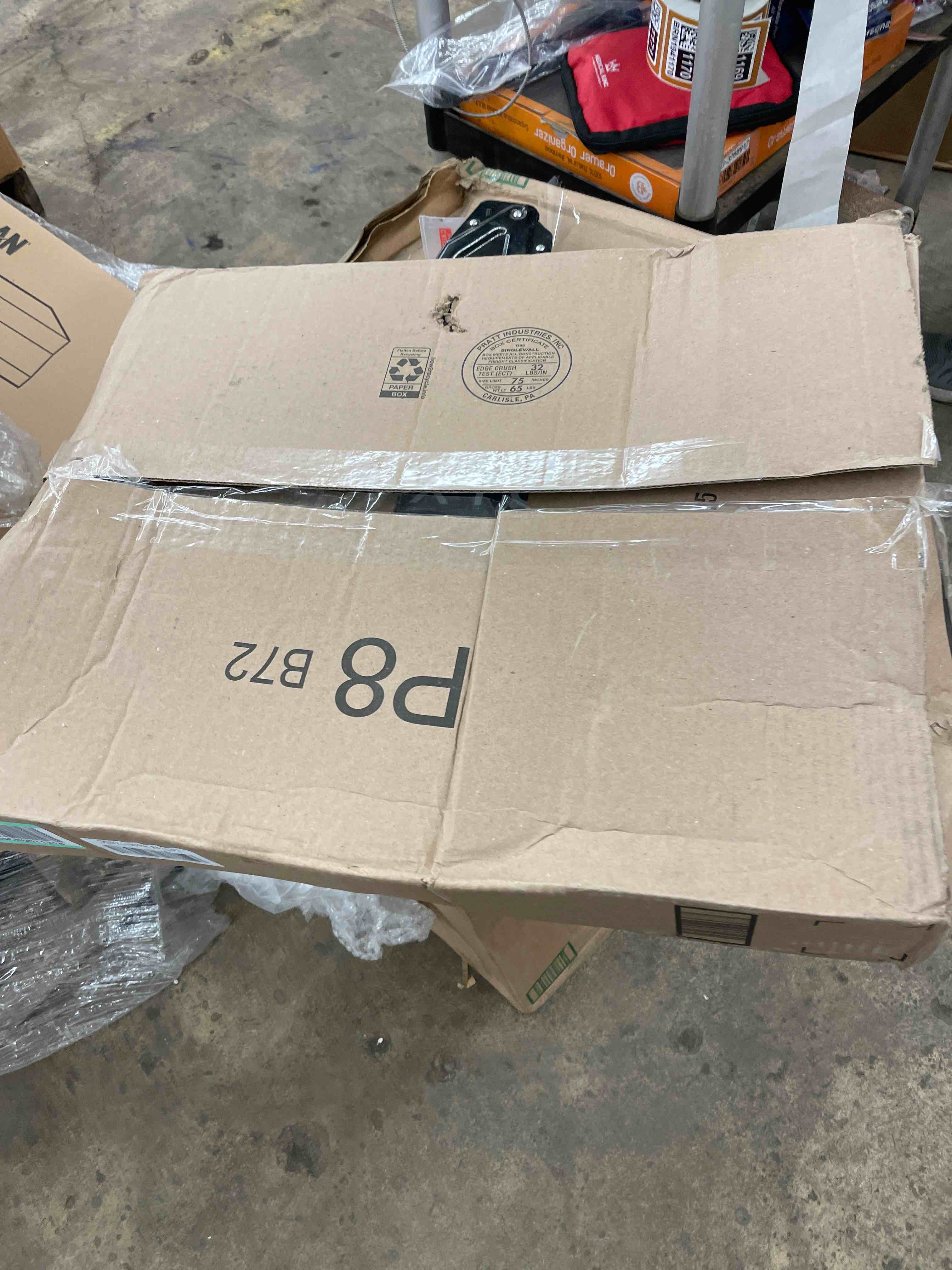 https://s3.amazonaws.com/lotting-images-prod/phillipi/GRA2175494_1746558617958.jpeg