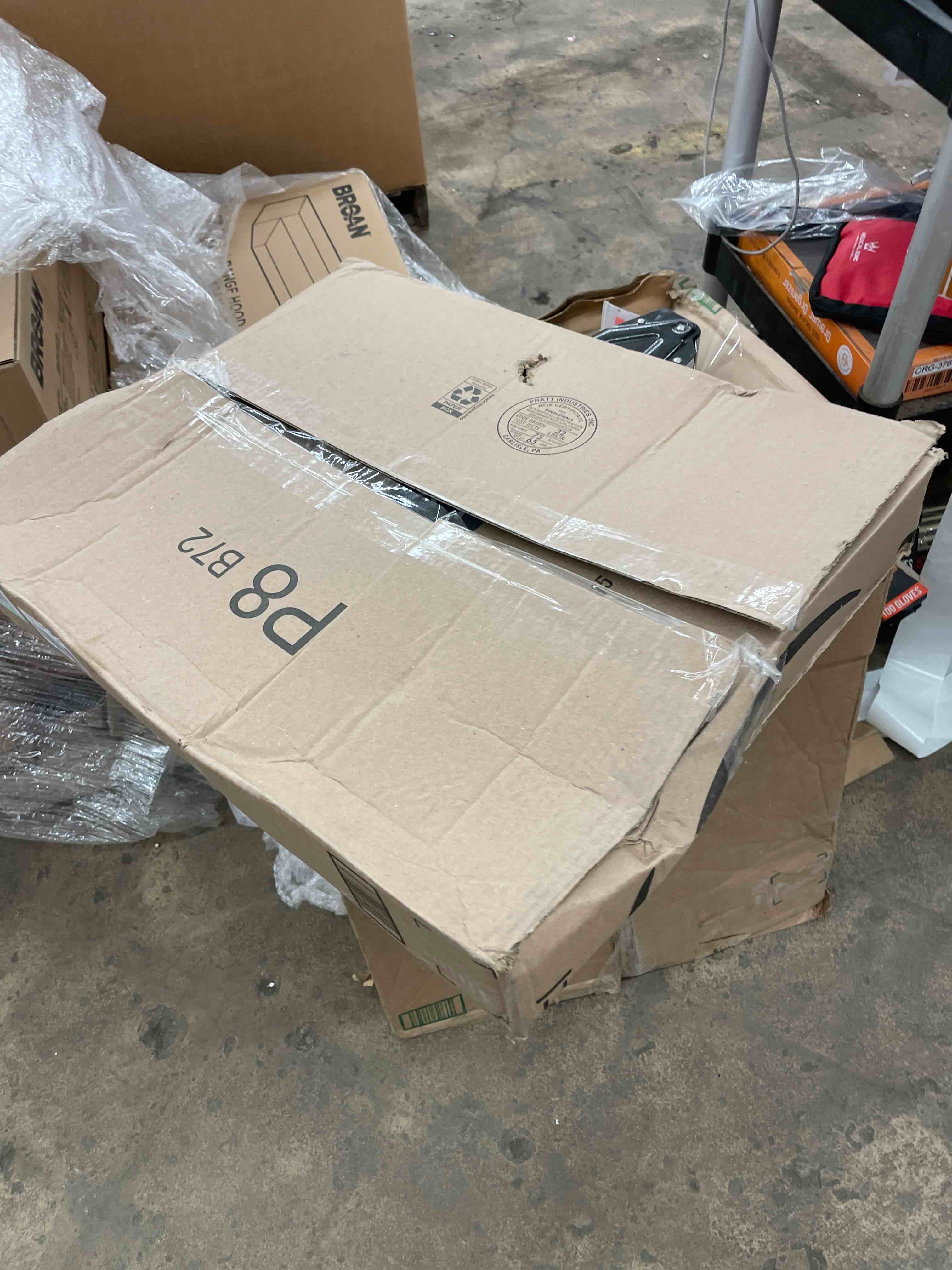 https://s3.amazonaws.com/lotting-images-prod/phillipi/GRA2175494_1746558619222.jpeg