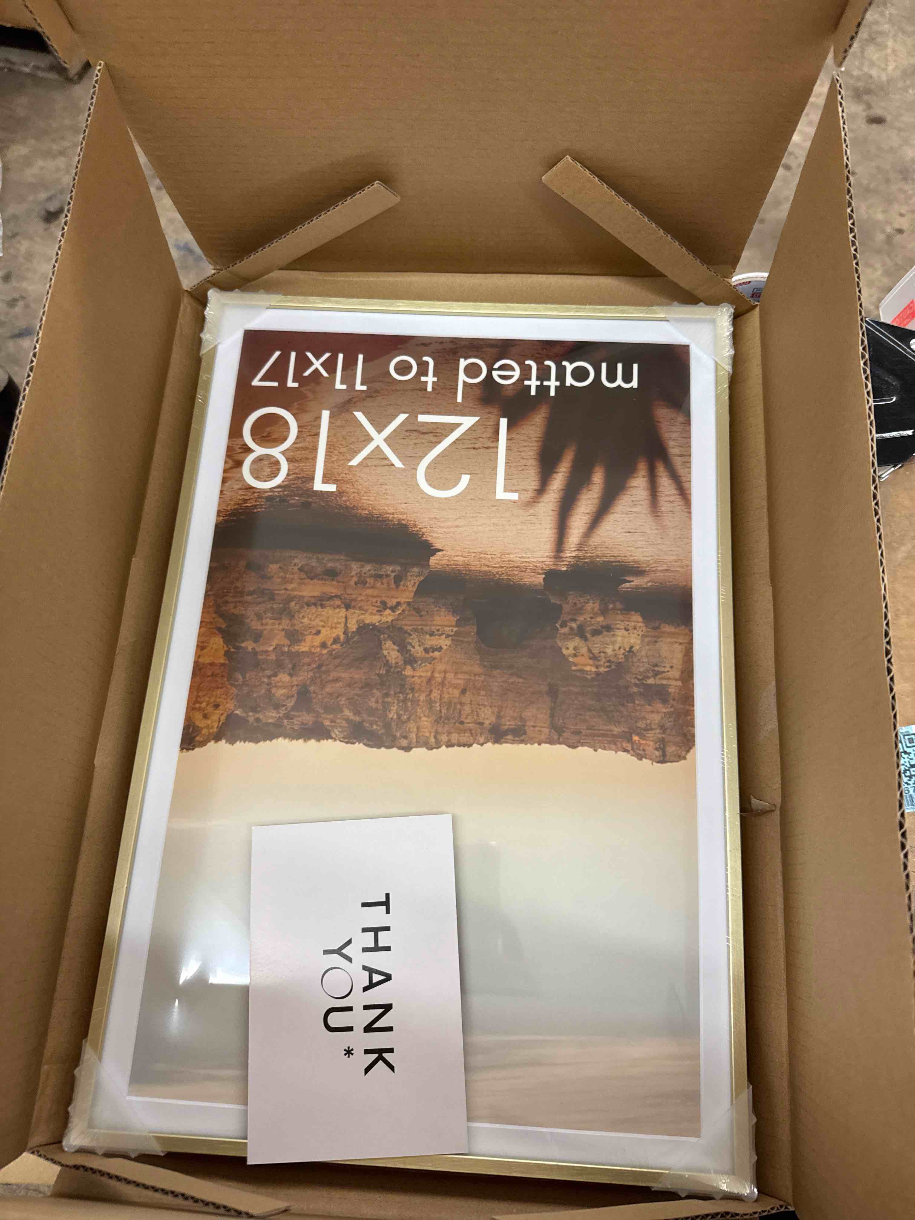 https://s3.amazonaws.com/lotting-images-prod/phillipi/GRA2175495_1746558662580.jpeg