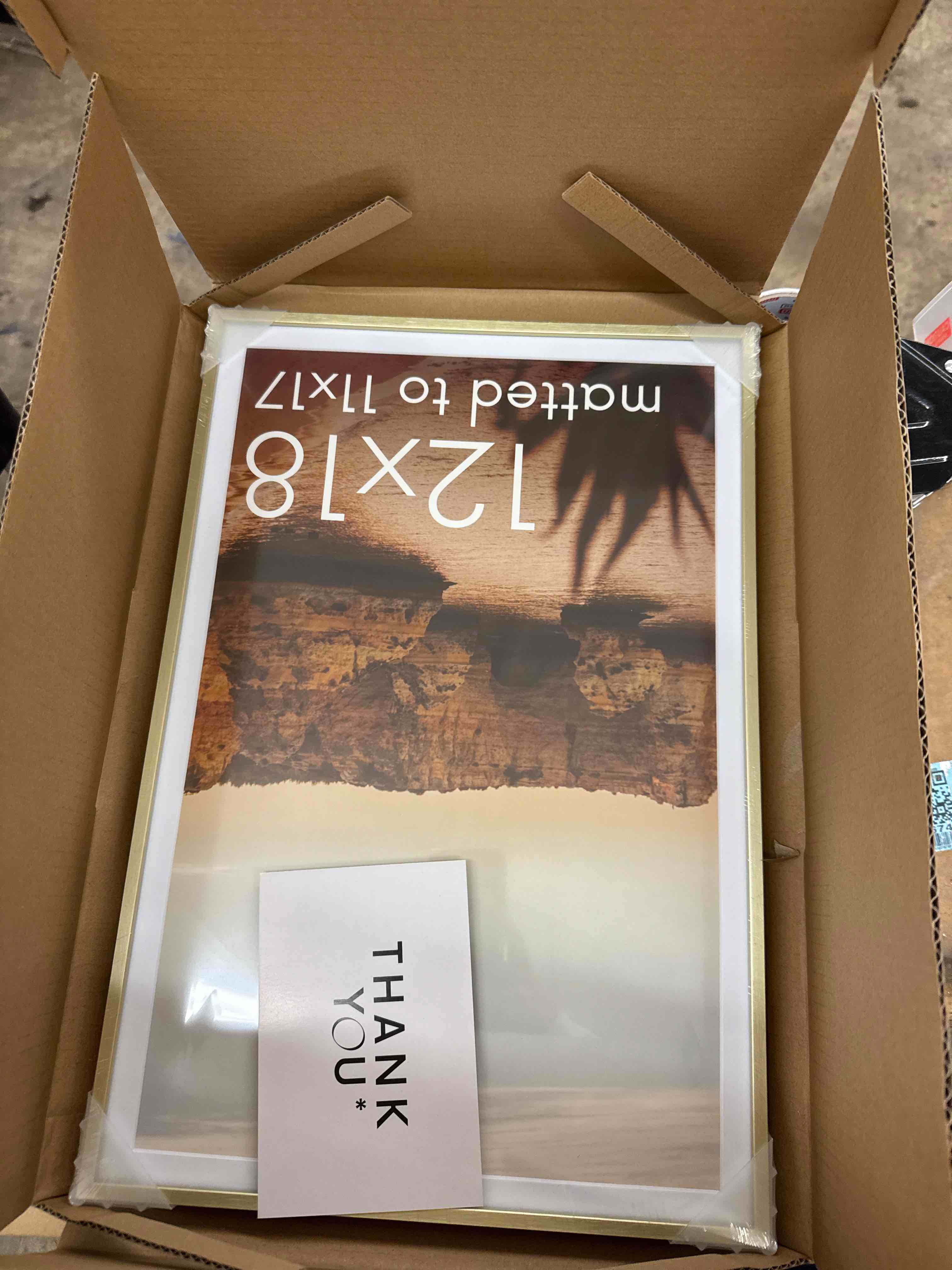 https://s3.amazonaws.com/lotting-images-prod/phillipi/GRA2175495_1746558663501.jpeg