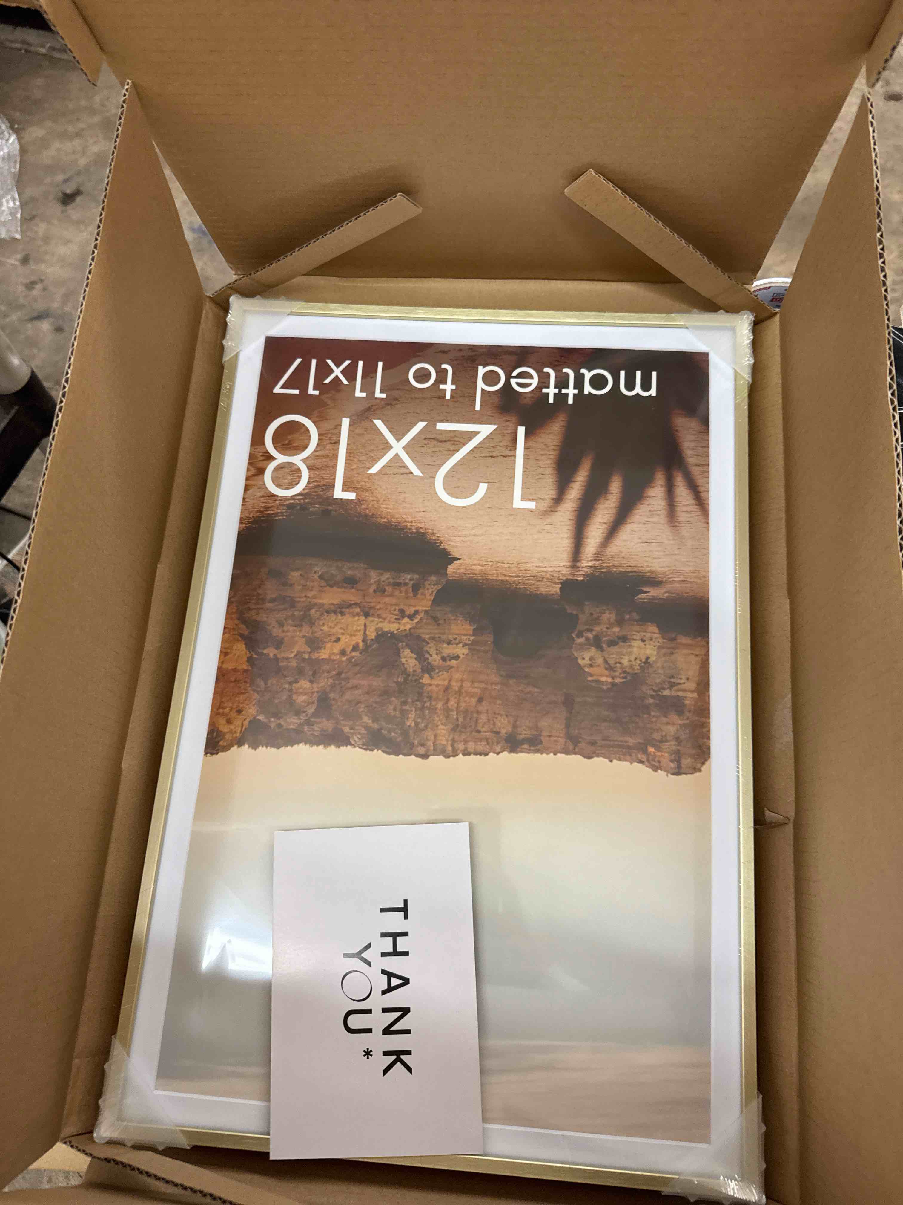 https://s3.amazonaws.com/lotting-images-prod/phillipi/GRA2175495_1746558664379.jpeg