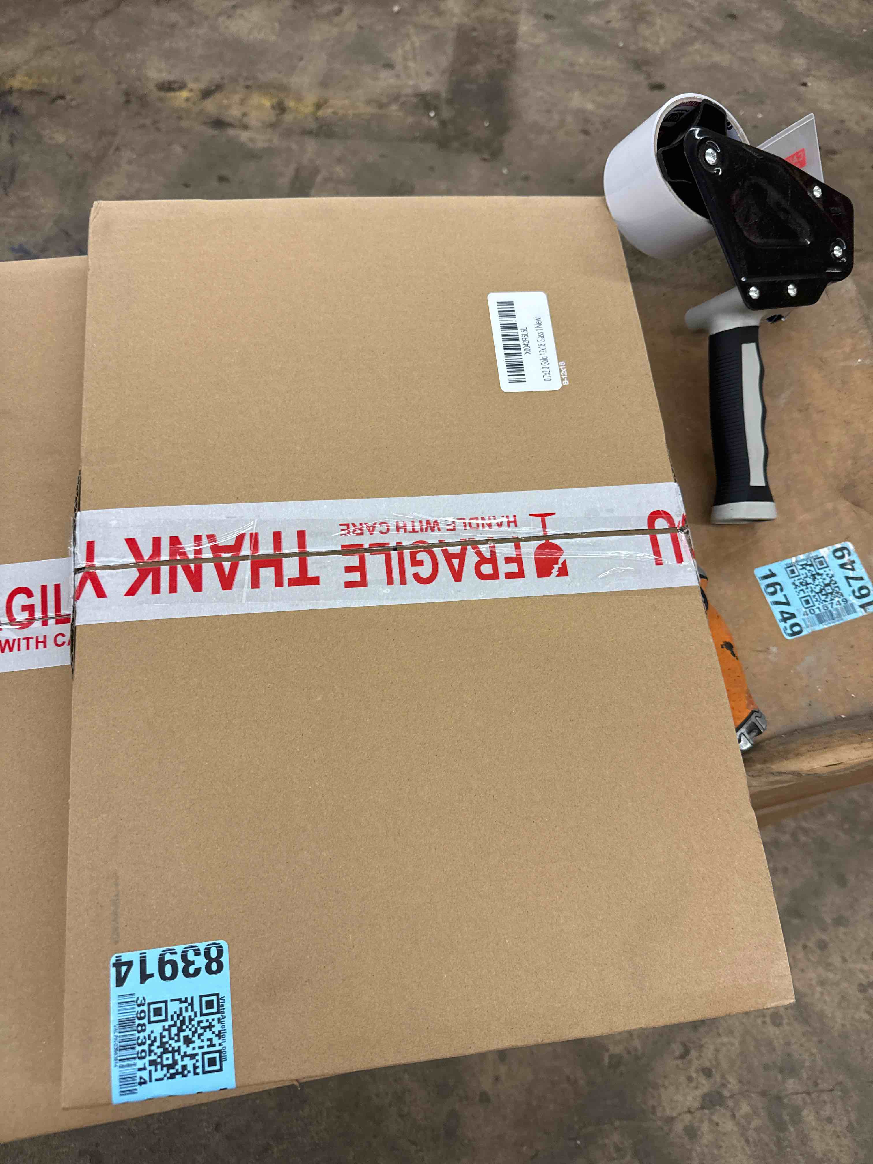 https://s3.amazonaws.com/lotting-images-prod/phillipi/GRA2175495_1746558688650.jpeg