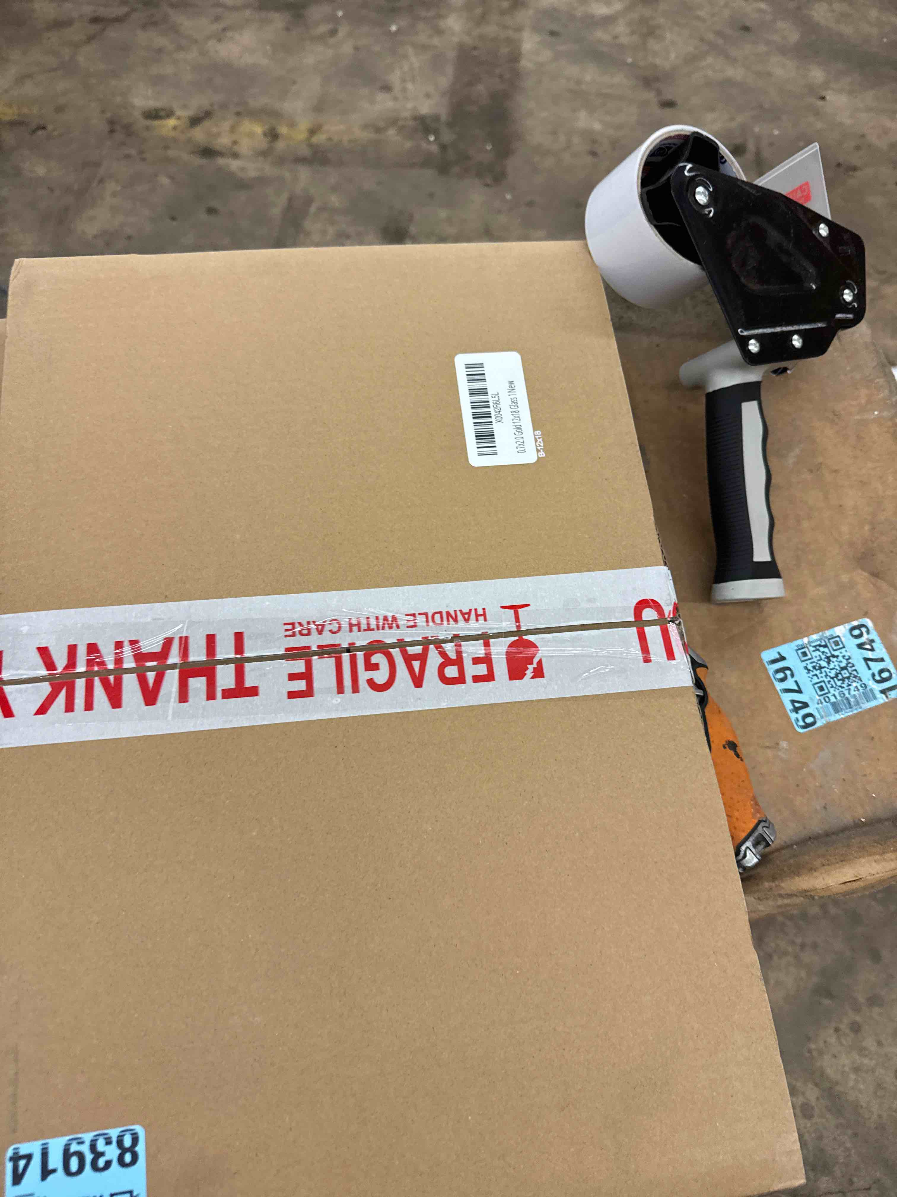 https://s3.amazonaws.com/lotting-images-prod/phillipi/GRA2175496_1746558687721.jpeg