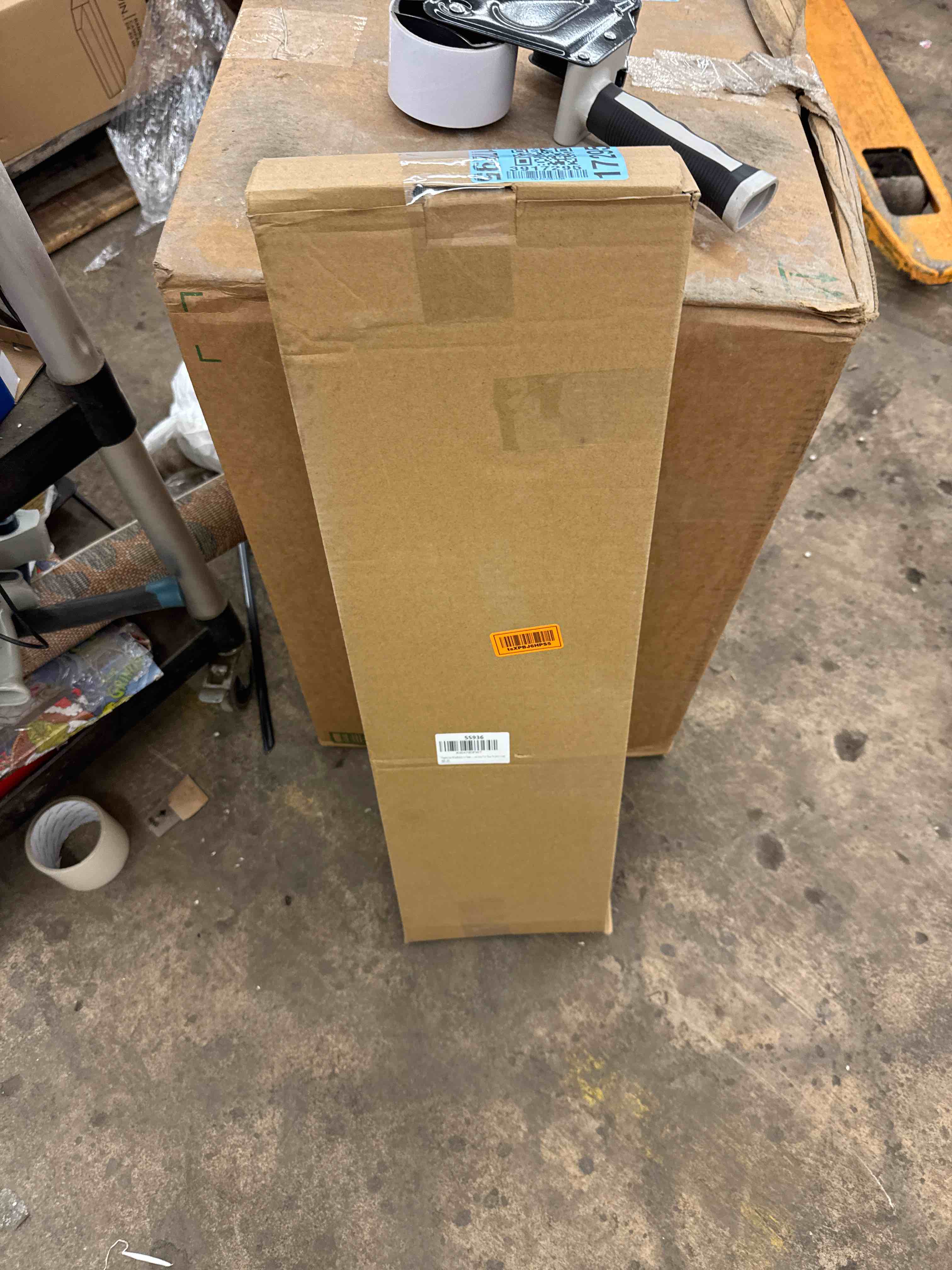 https://s3.amazonaws.com/lotting-images-prod/phillipi/GRA2175502_1746559771513.jpeg