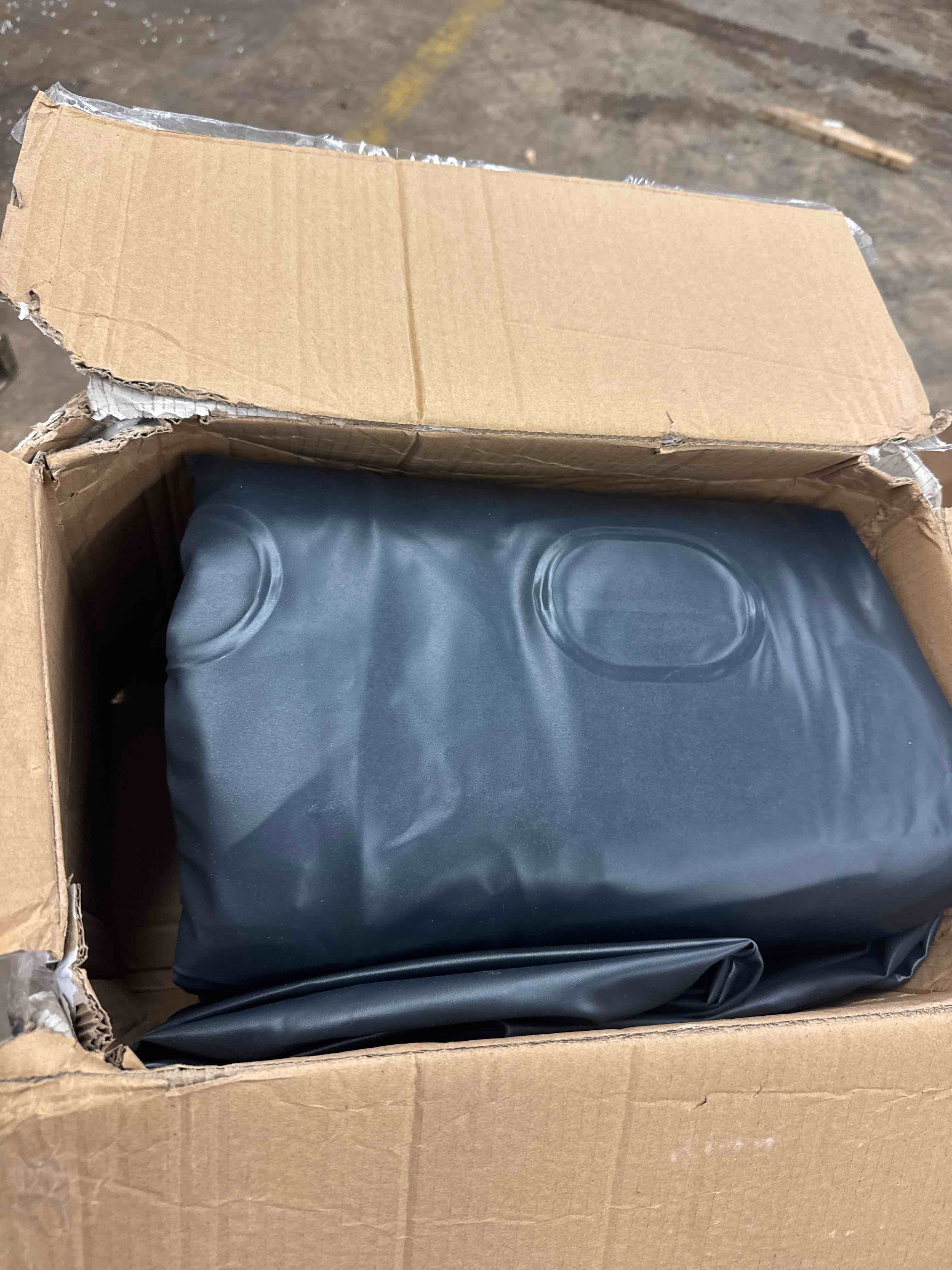 https://s3.amazonaws.com/lotting-images-prod/phillipi/GRA2175505_1746623876460.jpeg