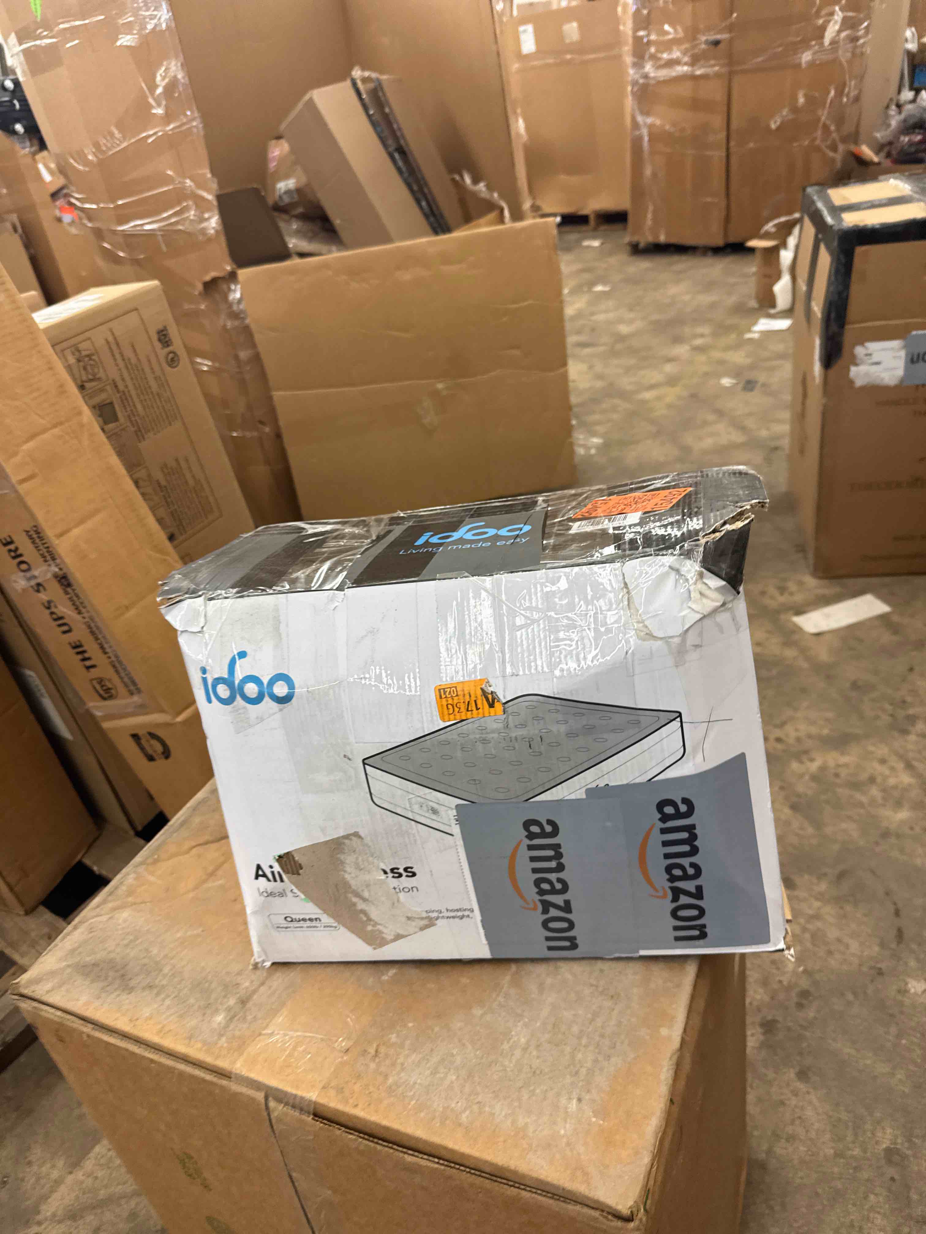 https://s3.amazonaws.com/lotting-images-prod/phillipi/GRA2175505_1746623897766.jpeg
