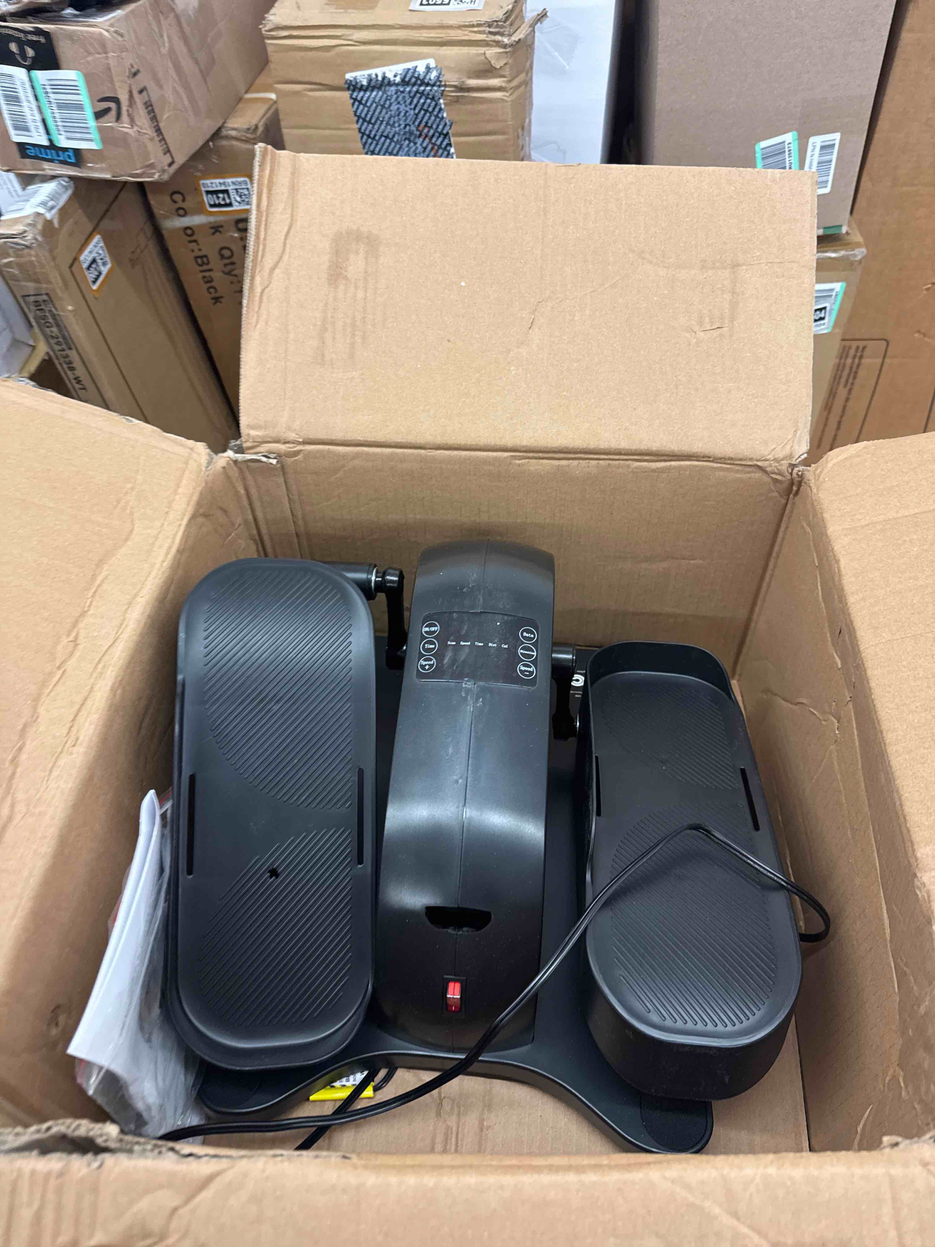 https://s3.amazonaws.com/lotting-images-prod/phillipi/GRA2175511_1746625097569.jpeg