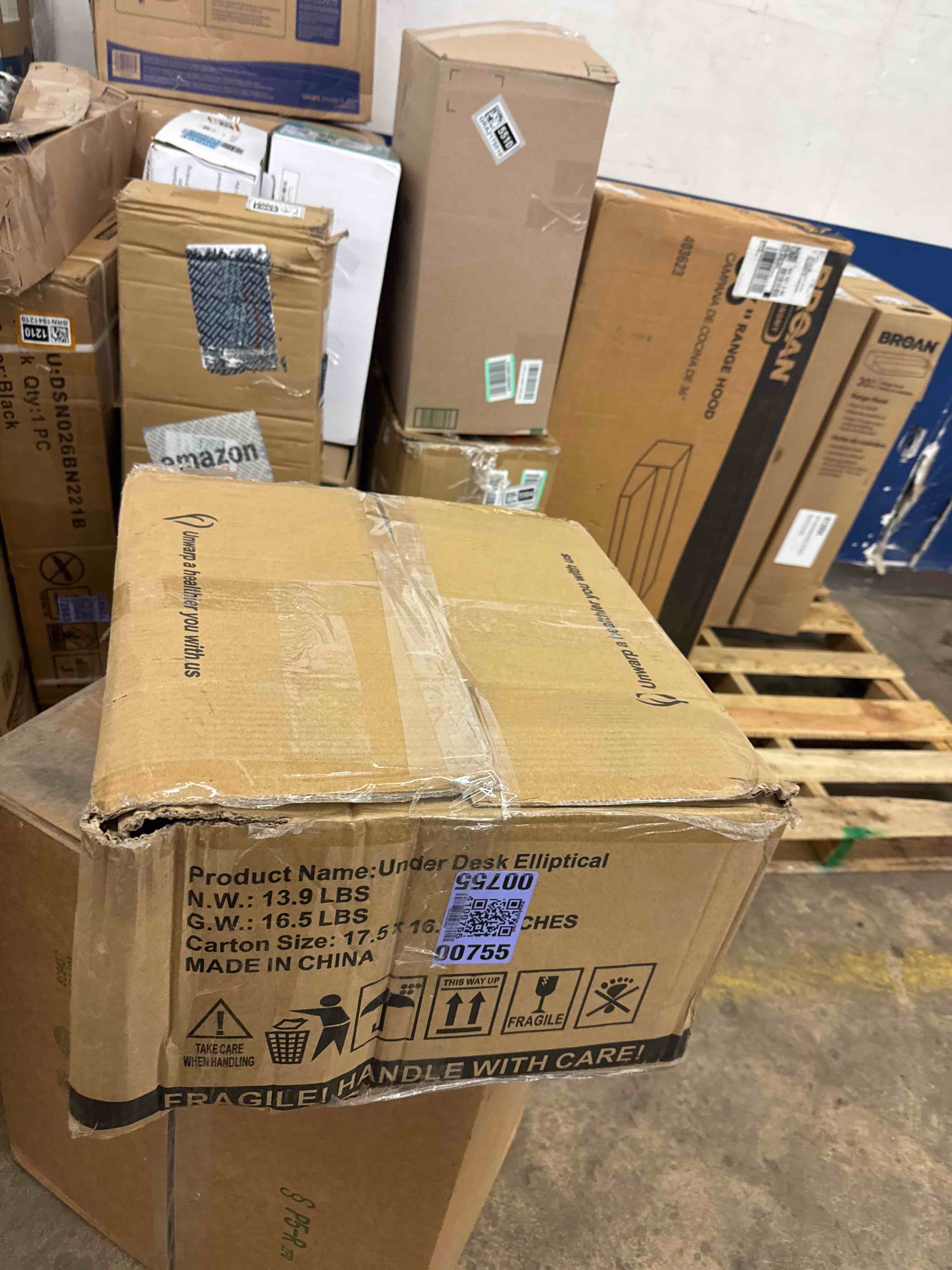 https://s3.amazonaws.com/lotting-images-prod/phillipi/GRA2175511_1746625117610.jpeg
