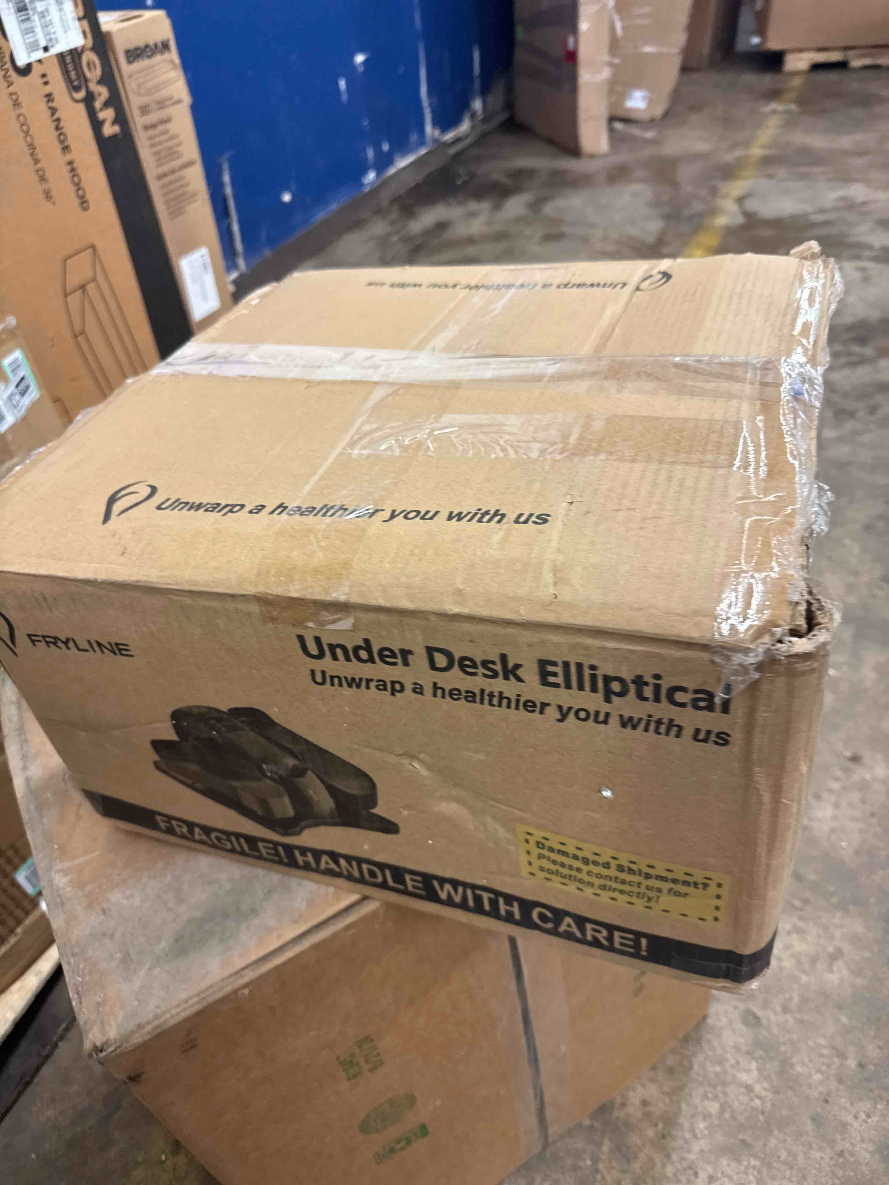 https://s3.amazonaws.com/lotting-images-prod/phillipi/GRA2175511_1746625121128.jpeg