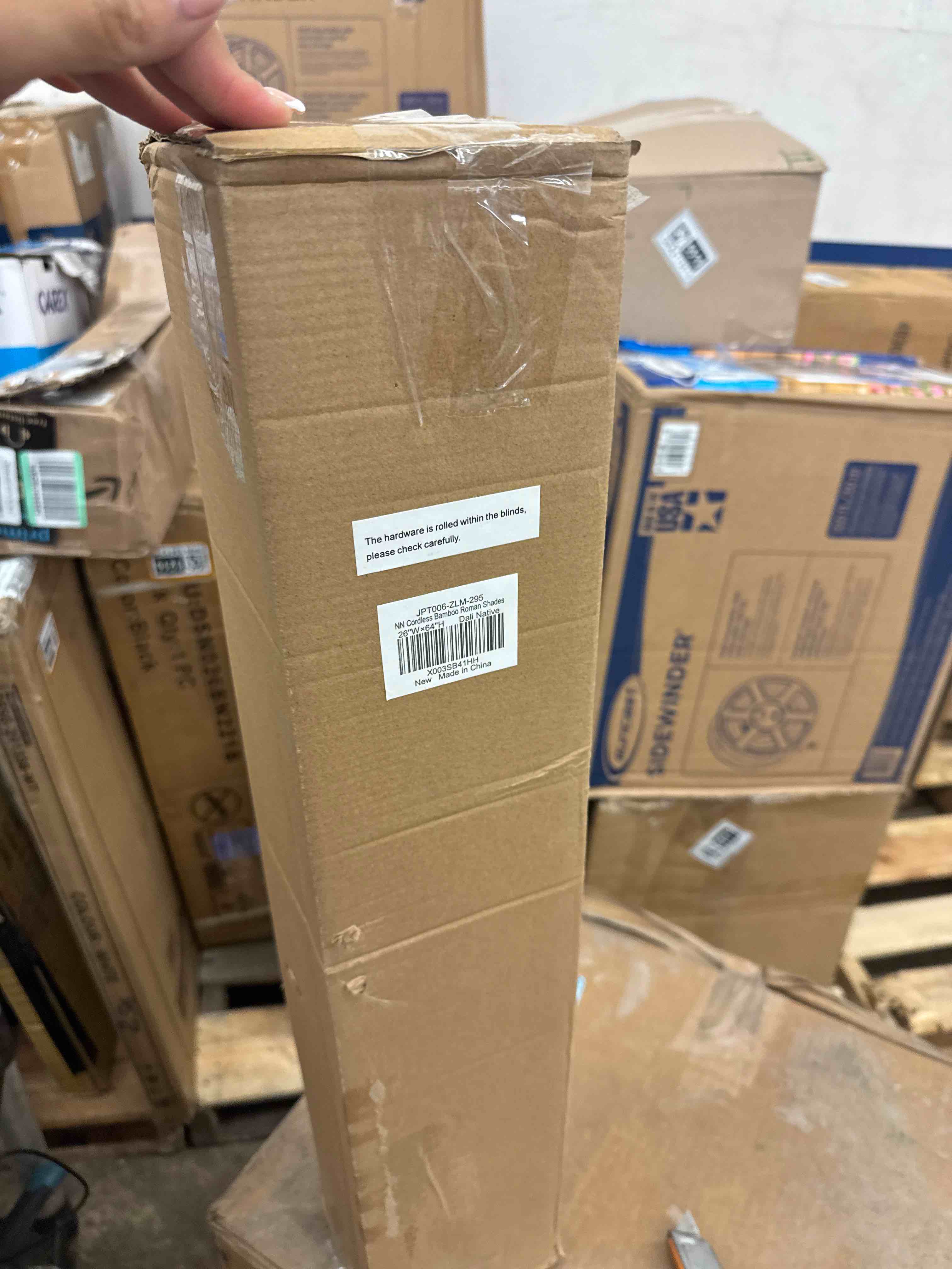 https://s3.amazonaws.com/lotting-images-prod/phillipi/GRA2175513_1746625409685.jpeg