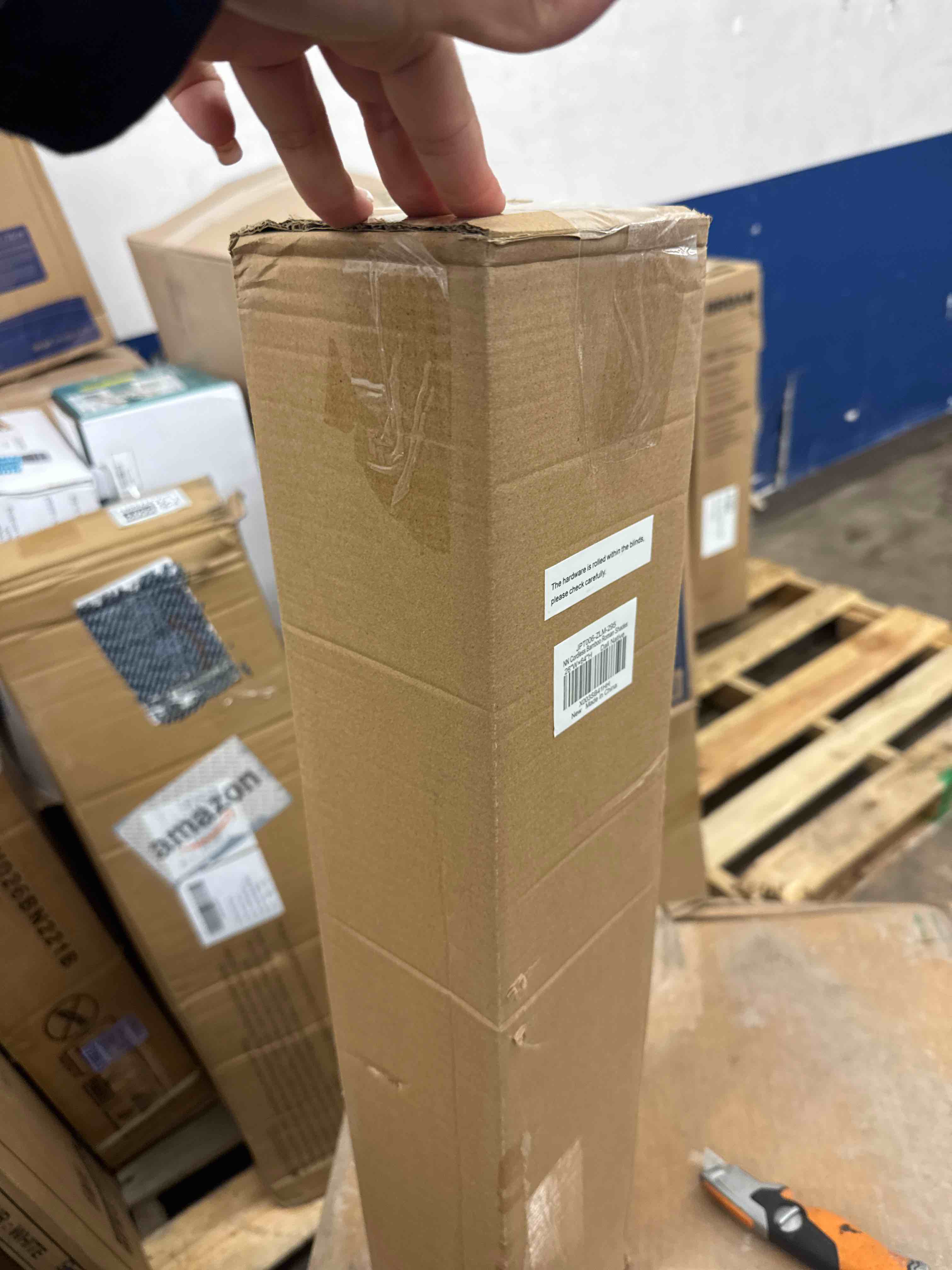 https://s3.amazonaws.com/lotting-images-prod/phillipi/GRA2175513_1746625410538.jpeg