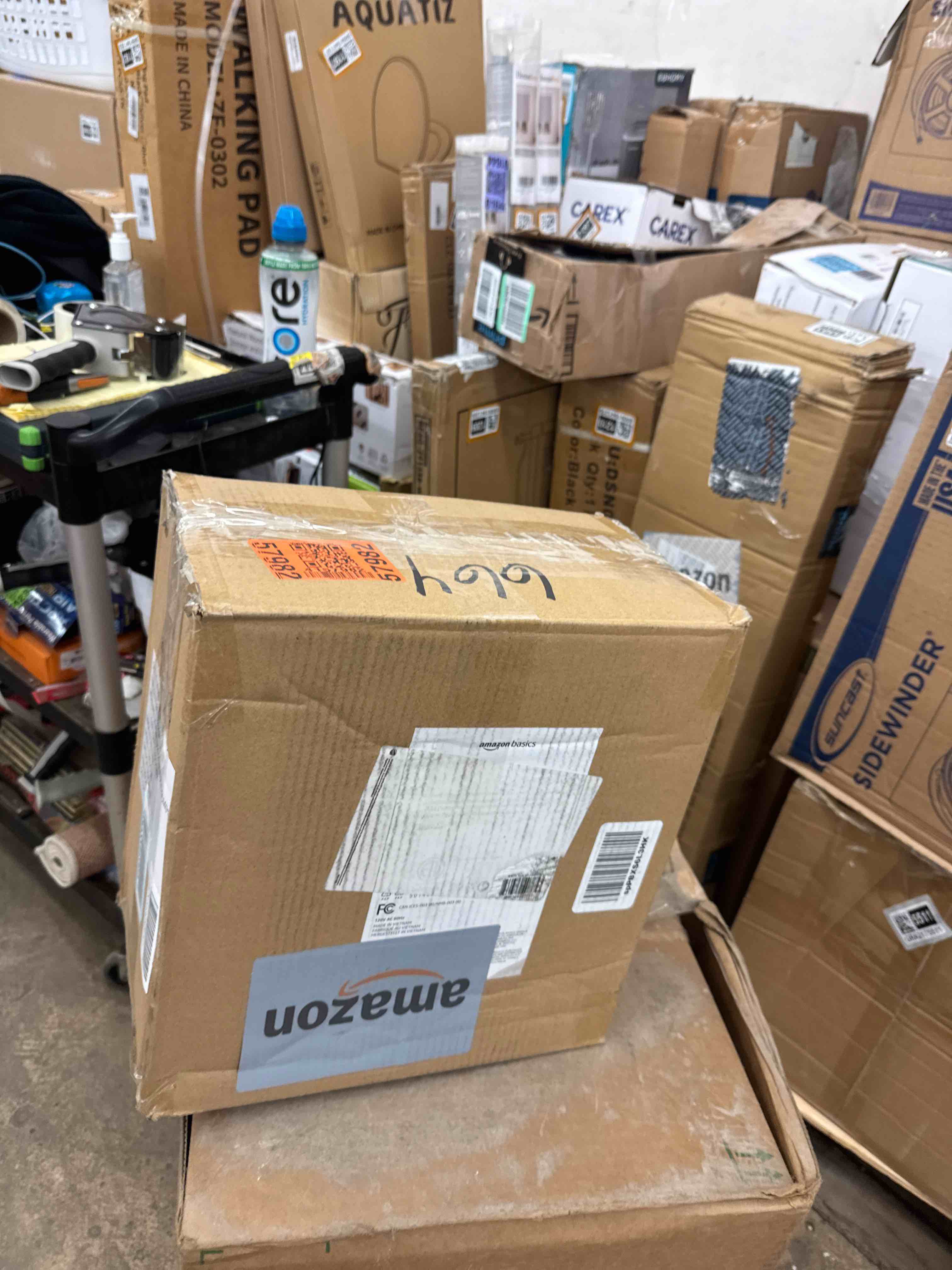 https://s3.amazonaws.com/lotting-images-prod/phillipi/GRA2175516_1746625979870.jpeg