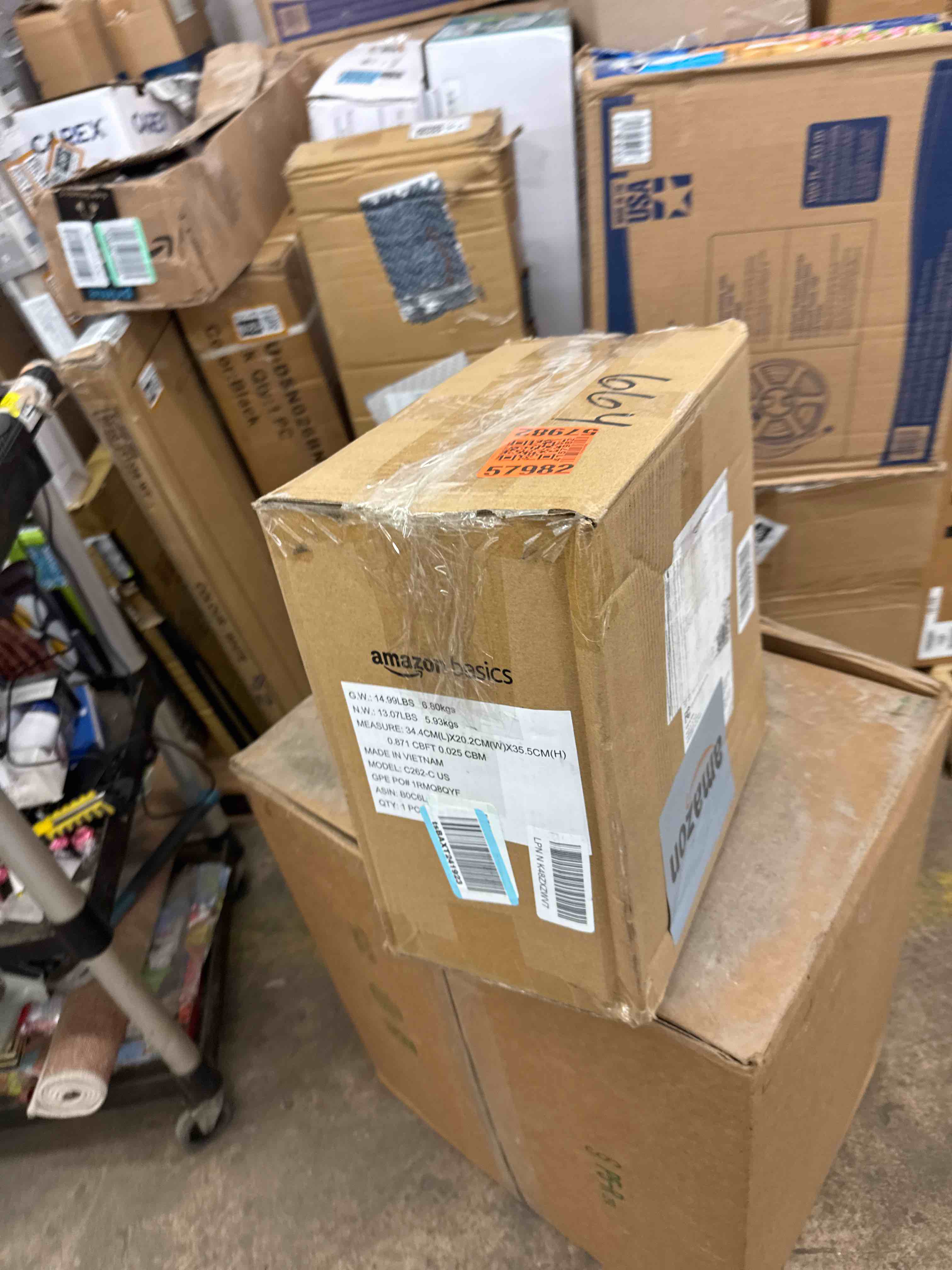 https://s3.amazonaws.com/lotting-images-prod/phillipi/GRA2175516_1746625980708.jpeg