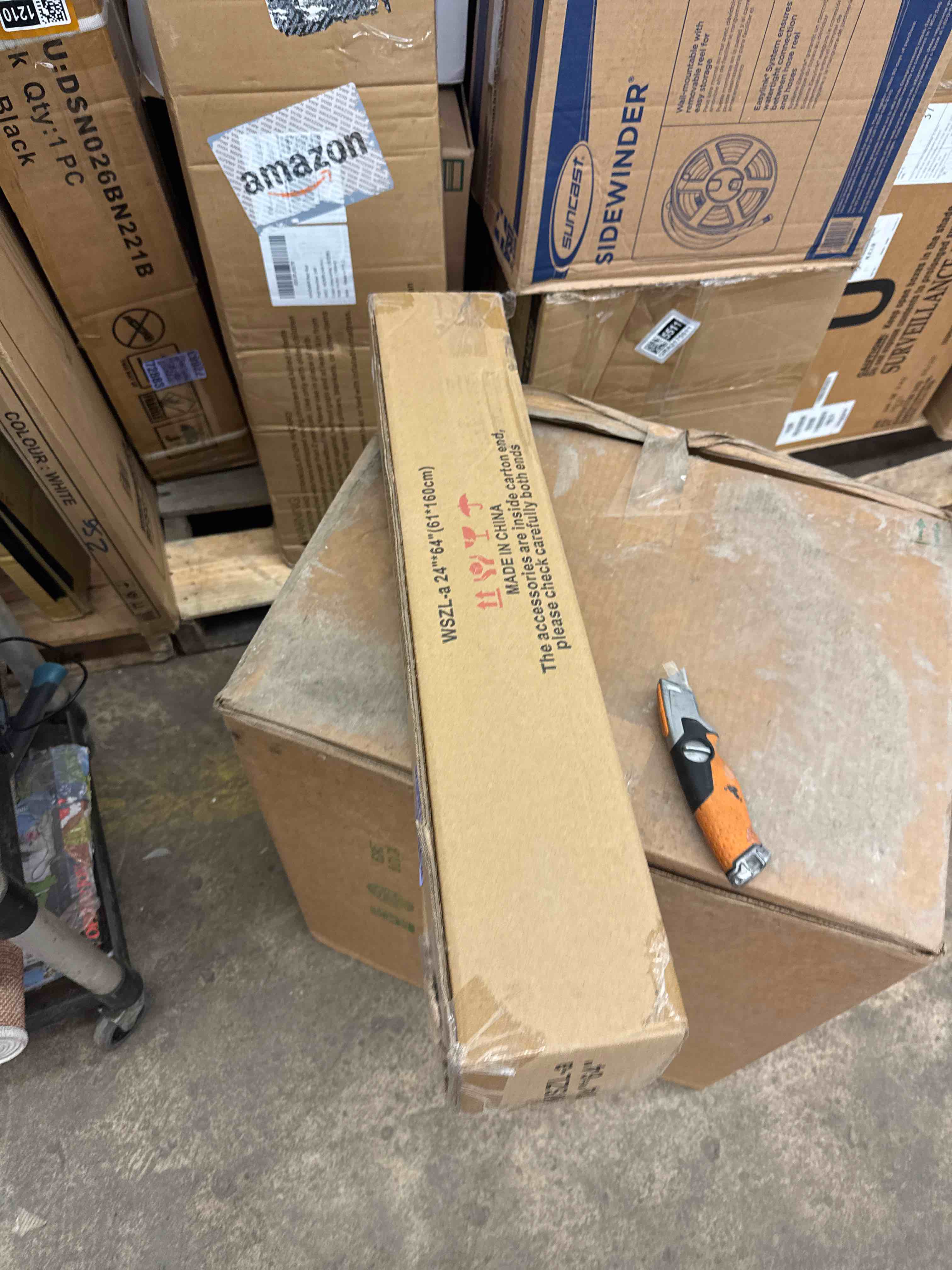 https://s3.amazonaws.com/lotting-images-prod/phillipi/GRA2175518_1746626331268.jpeg