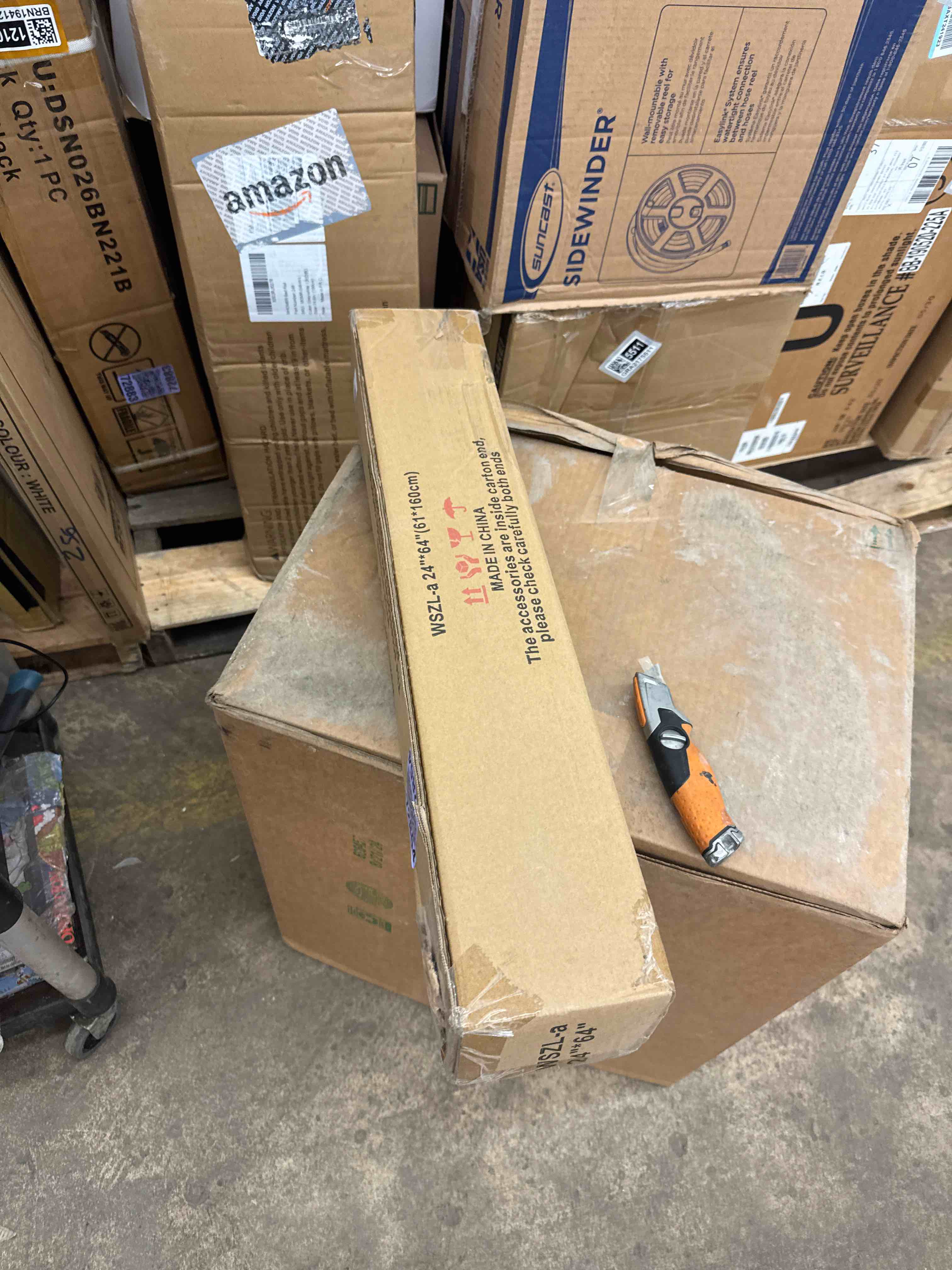 https://s3.amazonaws.com/lotting-images-prod/phillipi/GRA2175518_1746626332124.jpeg