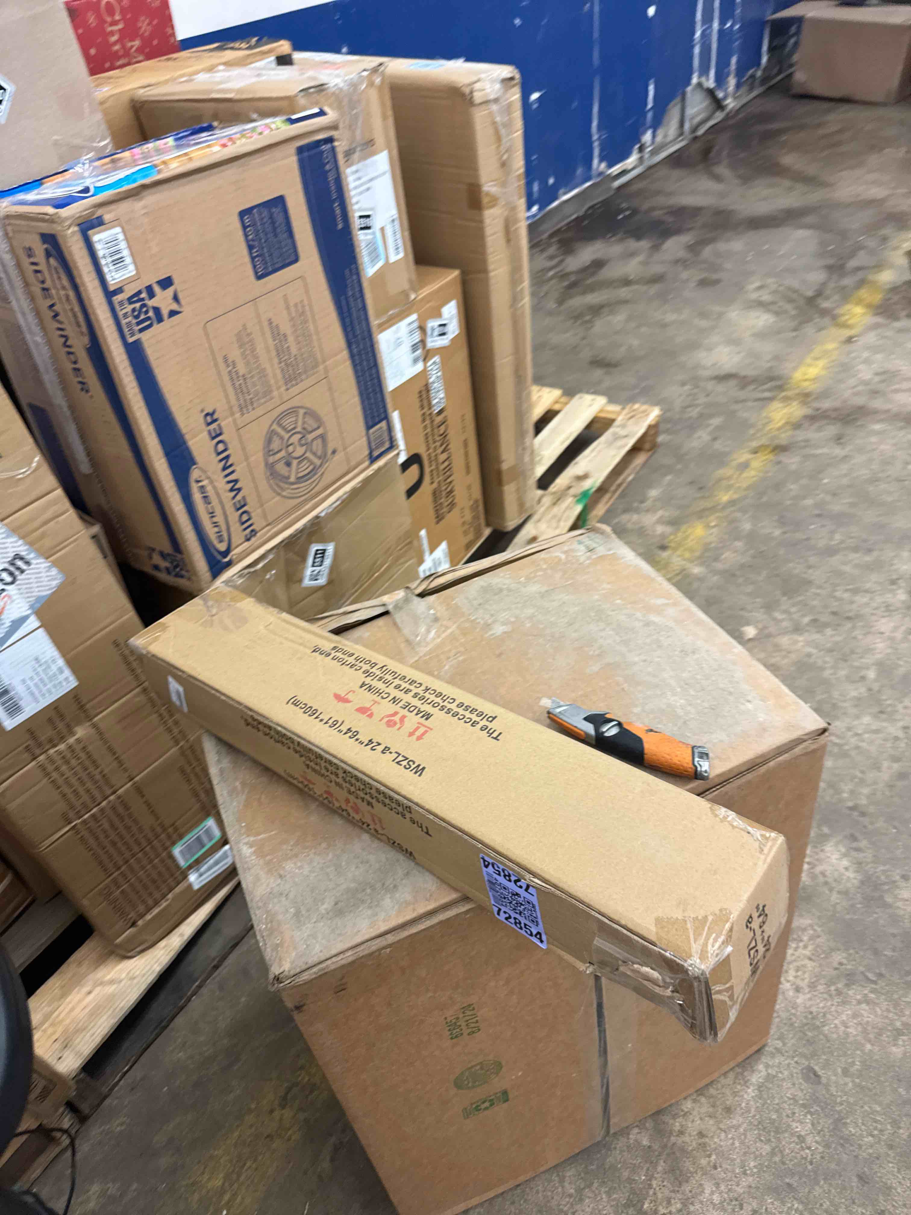 https://s3.amazonaws.com/lotting-images-prod/phillipi/GRA2175518_1746626332968.jpeg