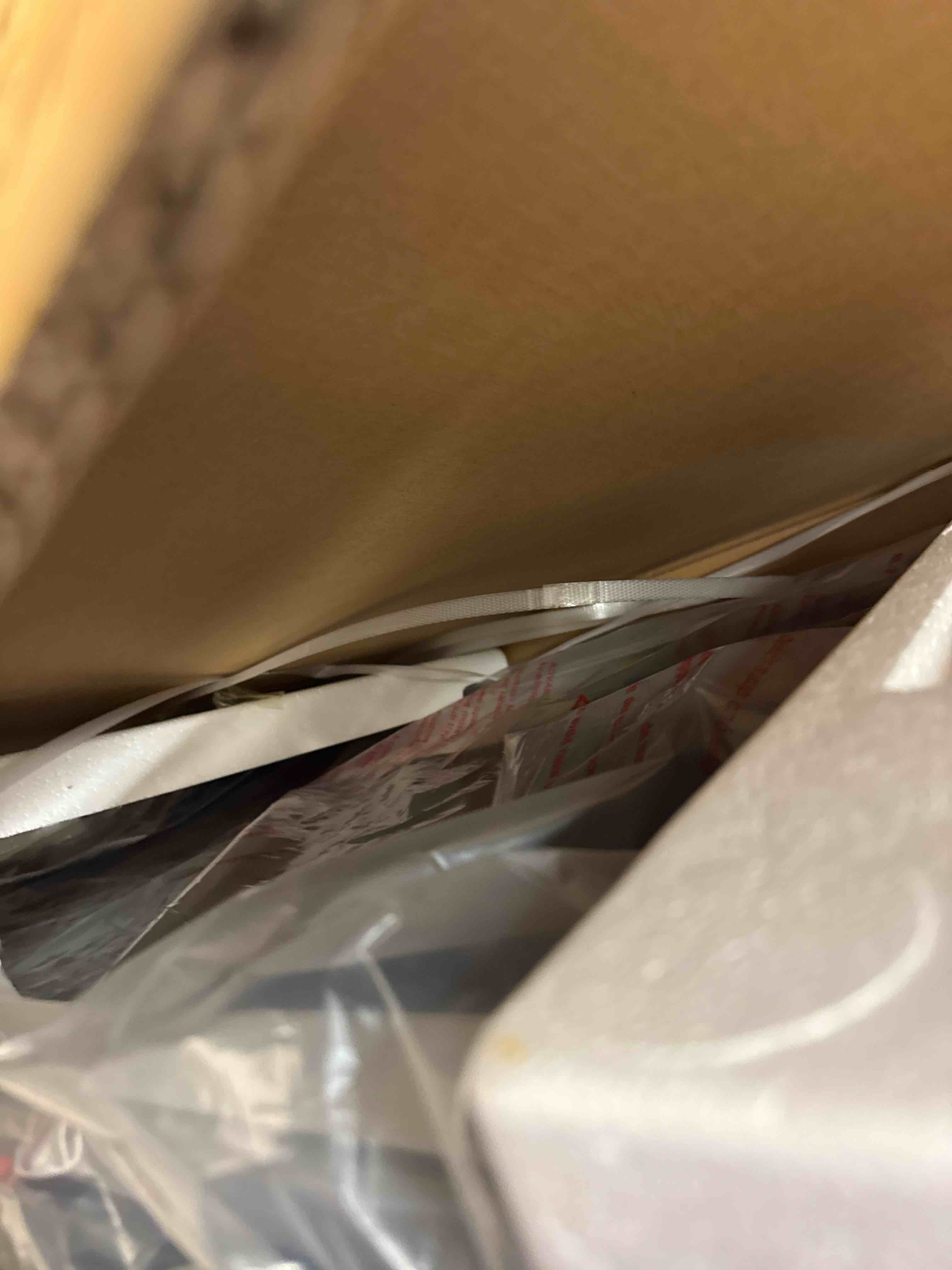 https://s3.amazonaws.com/lotting-images-prod/phillipi/GRA2175522_1746627124881.jpeg