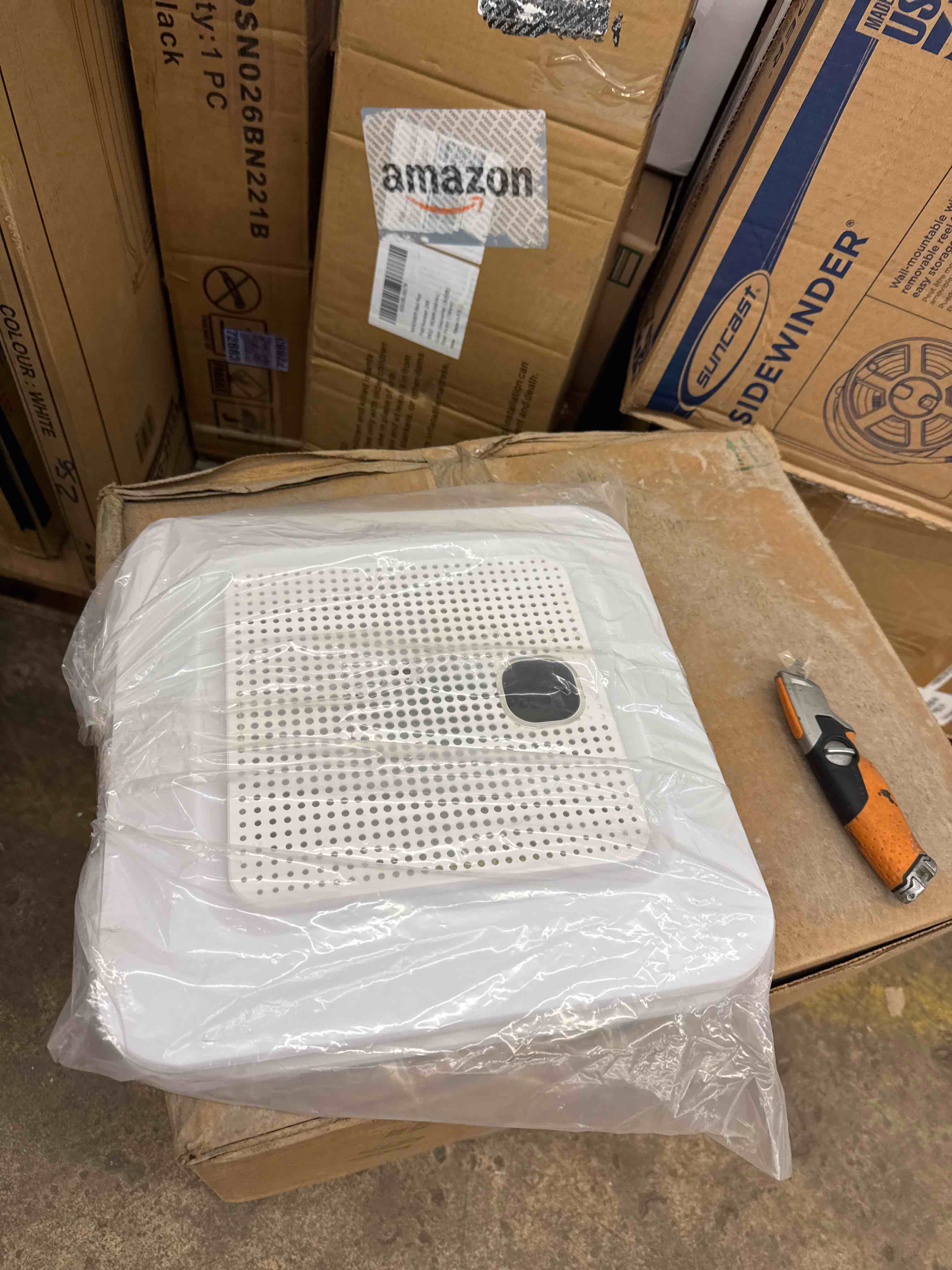 https://s3.amazonaws.com/lotting-images-prod/phillipi/GRA2175526_1746627779033.jpeg