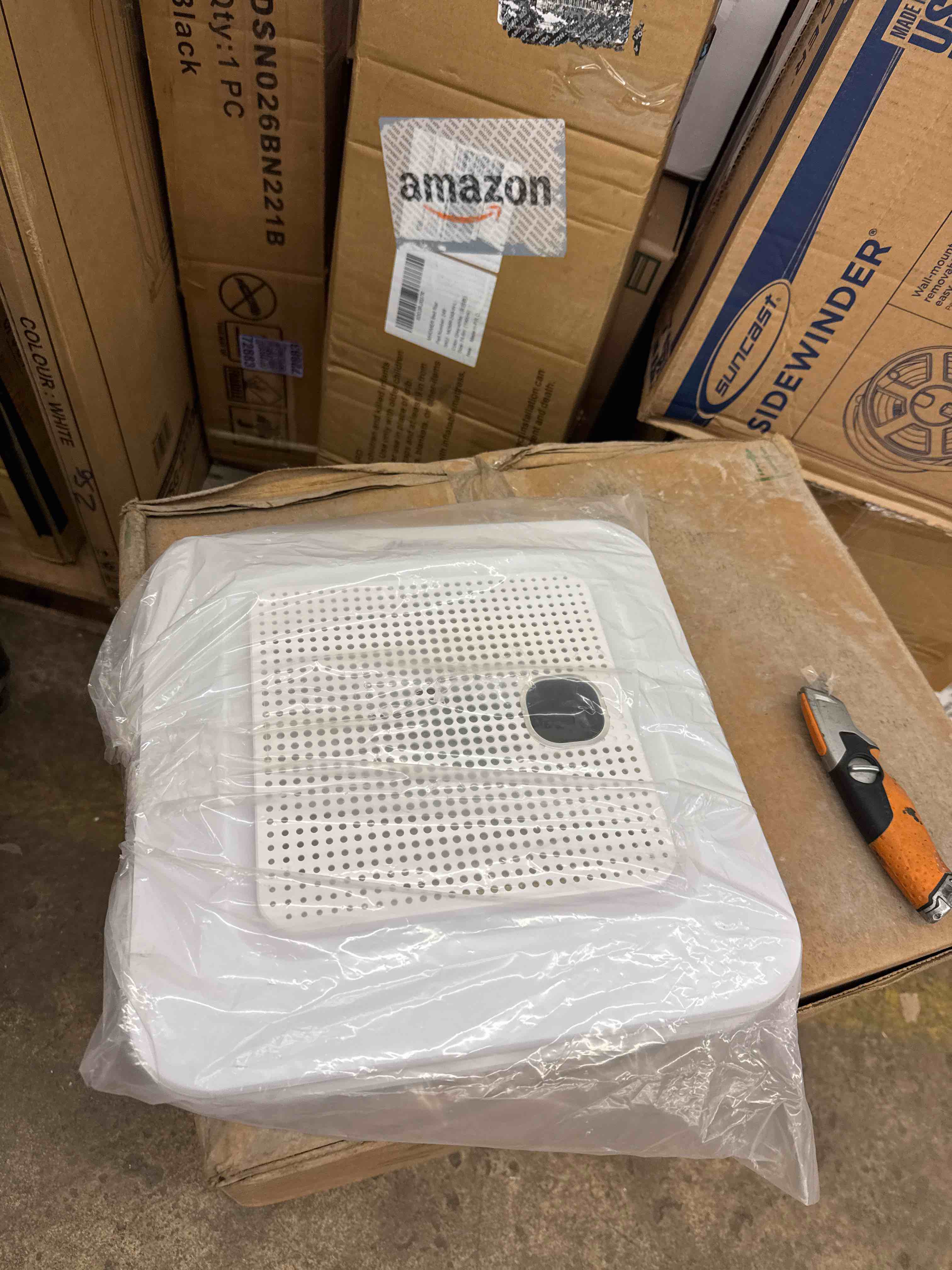 https://s3.amazonaws.com/lotting-images-prod/phillipi/GRA2175526_1746627779756.jpeg