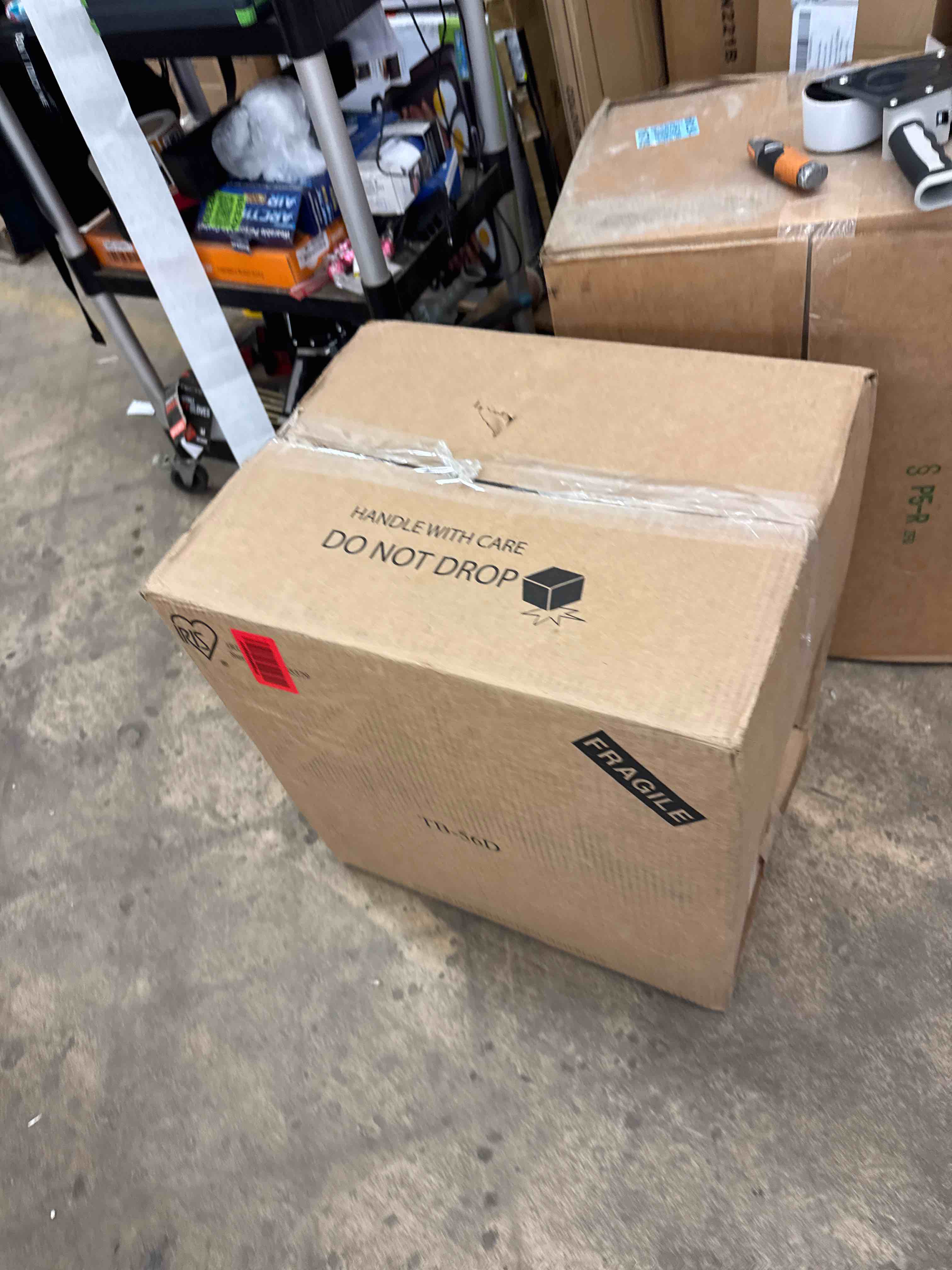 https://s3.amazonaws.com/lotting-images-prod/phillipi/GRA2175527_1746628114389.jpeg