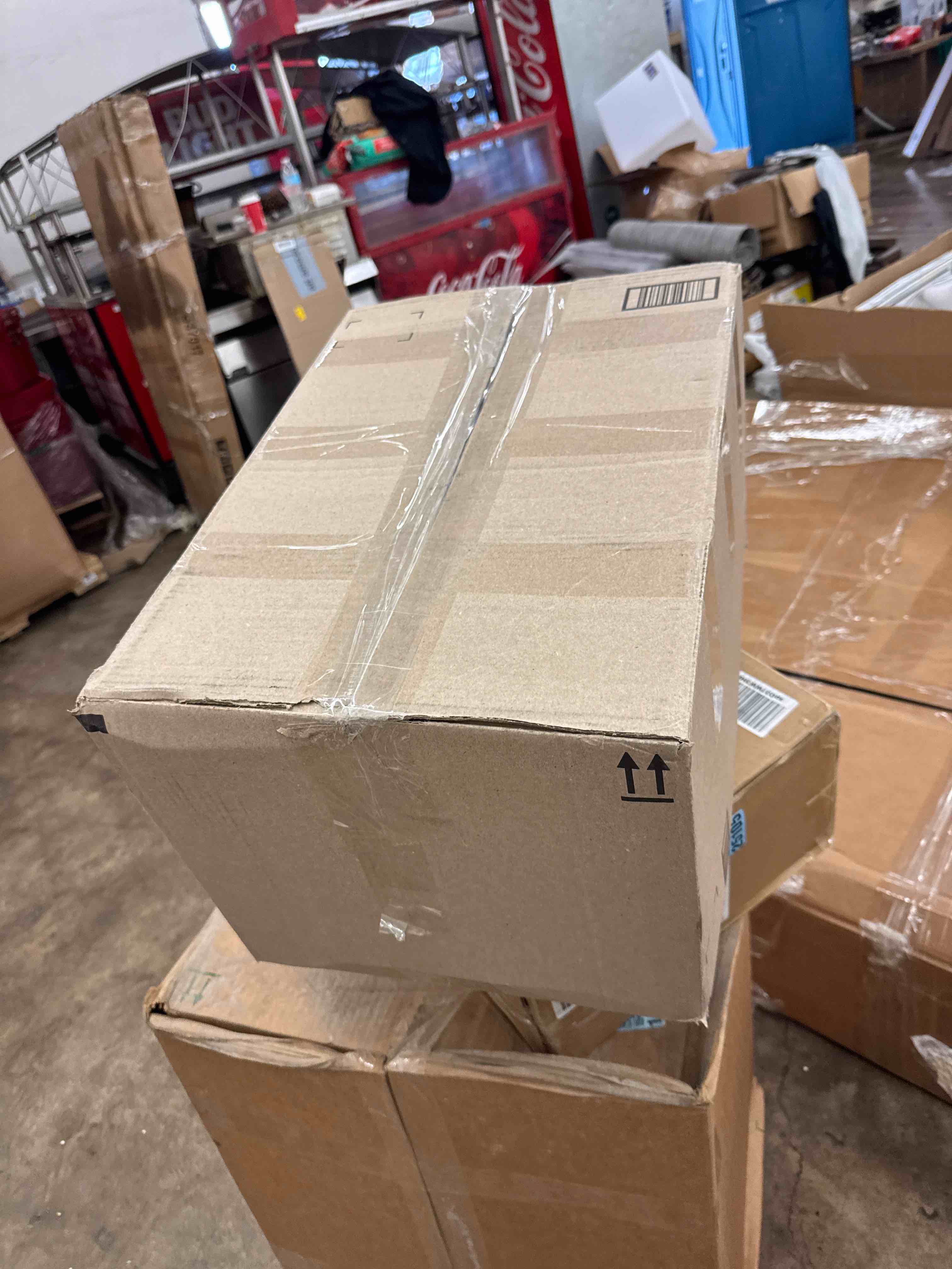 https://s3.amazonaws.com/lotting-images-prod/phillipi/GRA2175531_1746629520119.jpeg