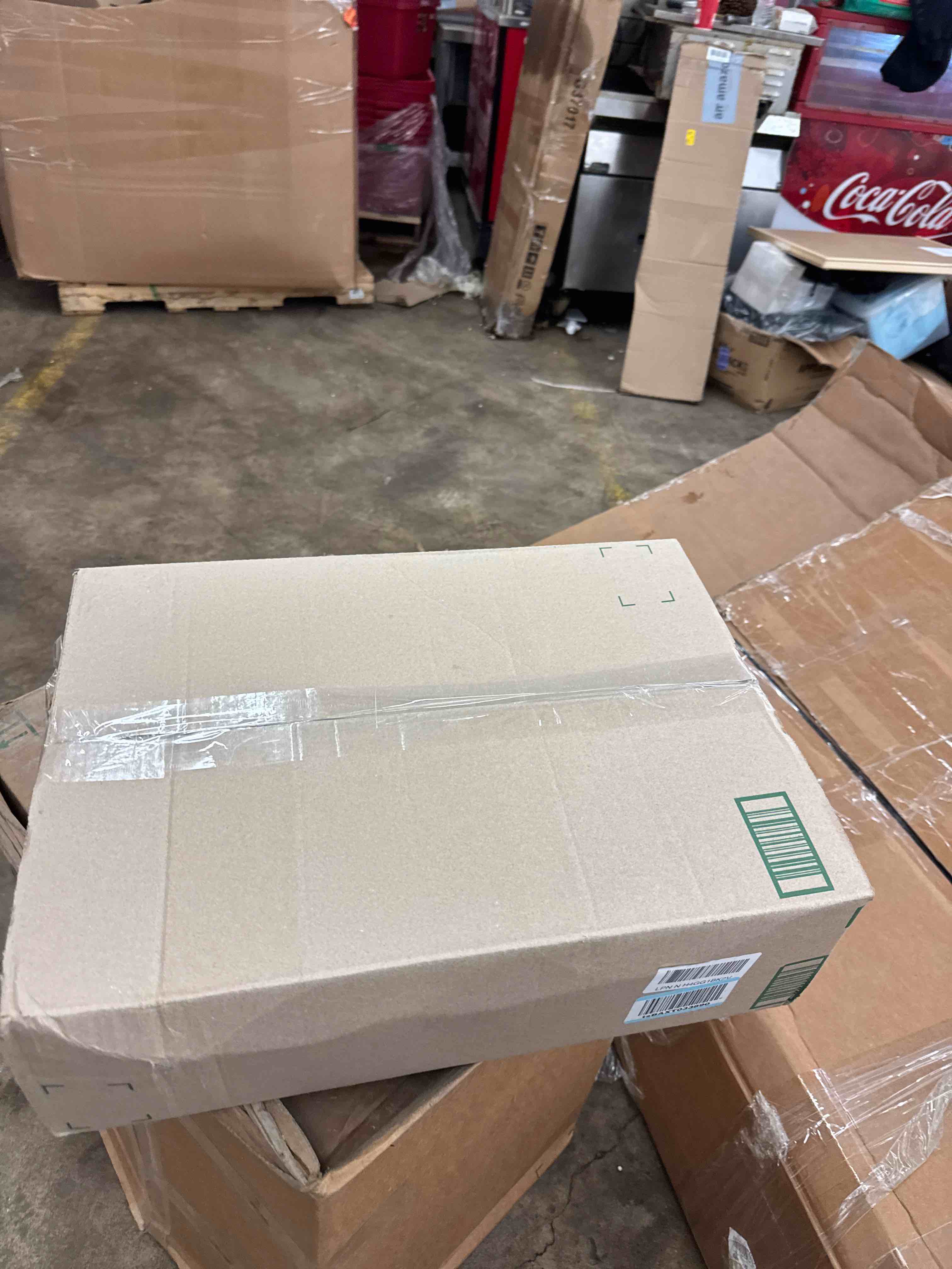 https://s3.amazonaws.com/lotting-images-prod/phillipi/GRA2175533_1746629829207.jpeg