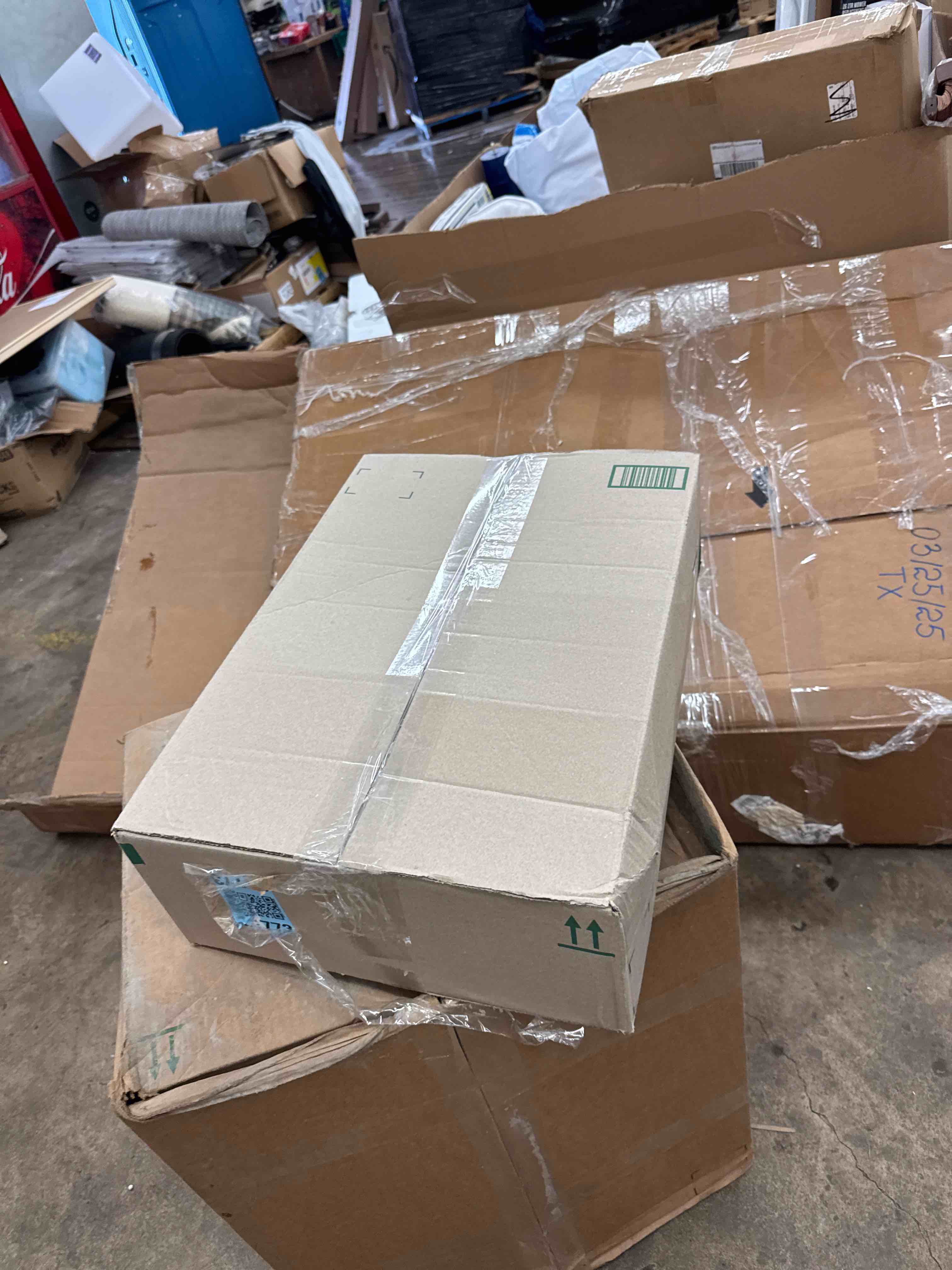 https://s3.amazonaws.com/lotting-images-prod/phillipi/GRA2175533_1746629829997.jpeg