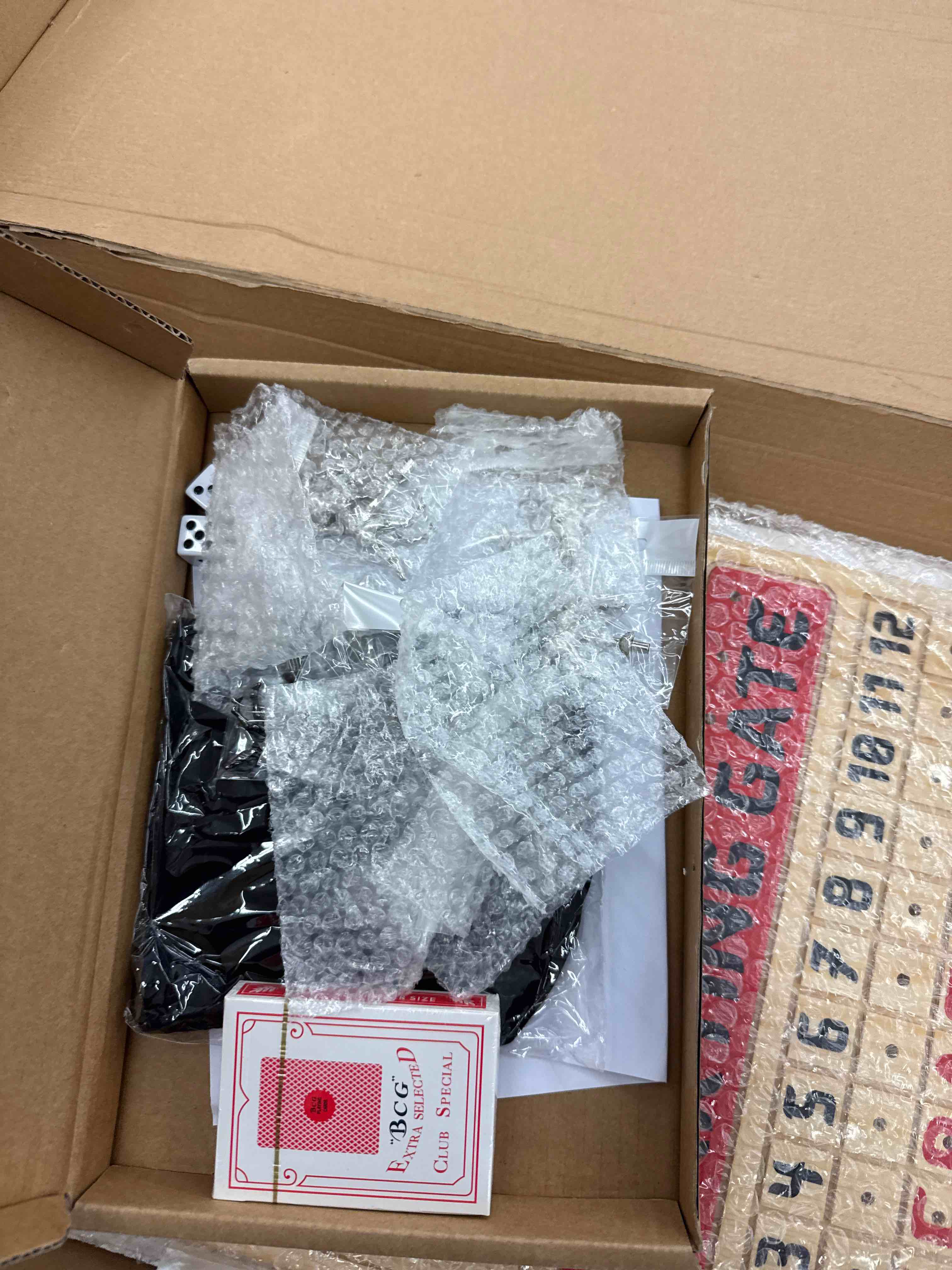 https://s3.amazonaws.com/lotting-images-prod/phillipi/GRA2175534_1746630080431.jpeg