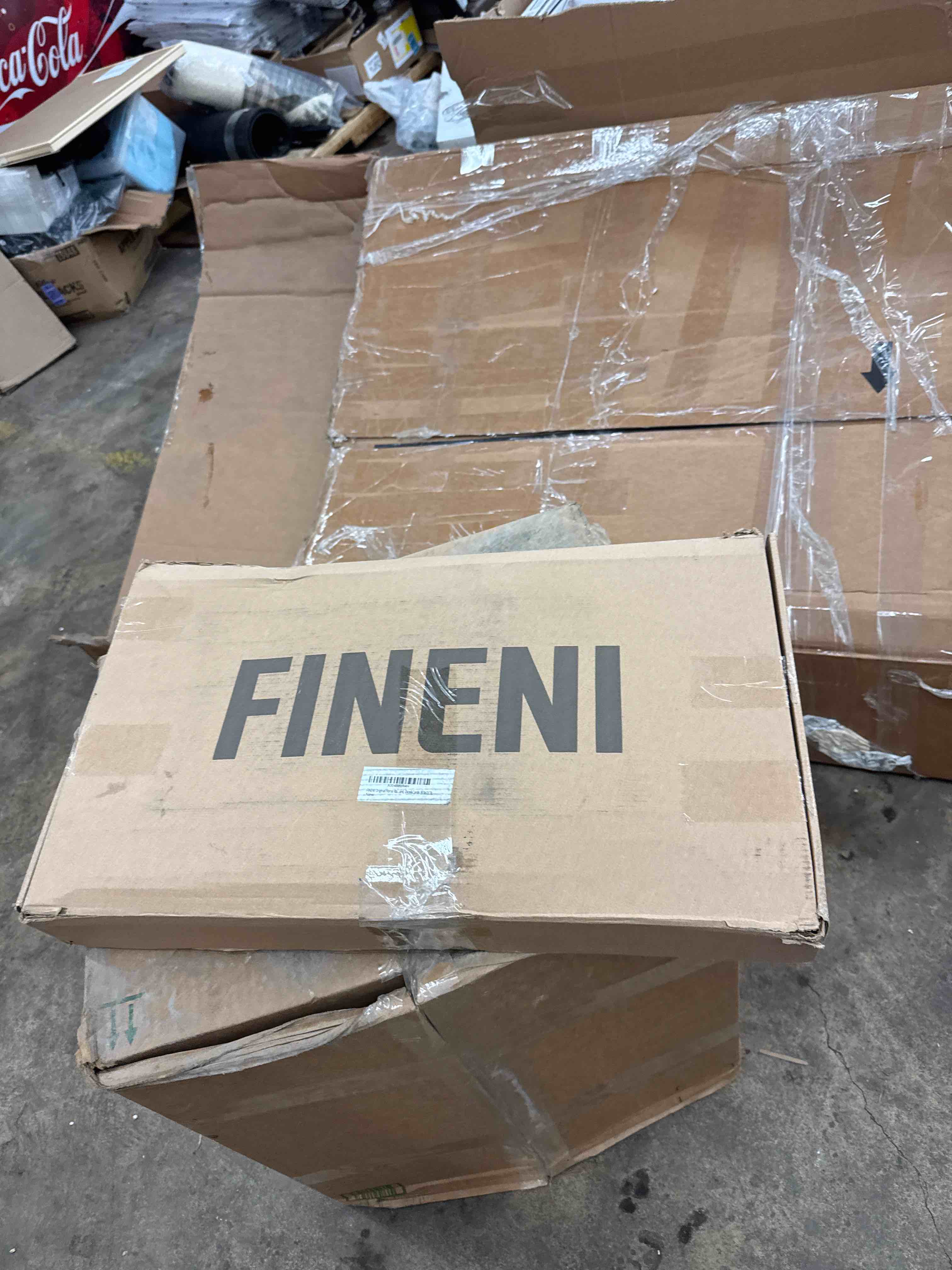 https://s3.amazonaws.com/lotting-images-prod/phillipi/GRA2175534_1746630103121.jpeg
