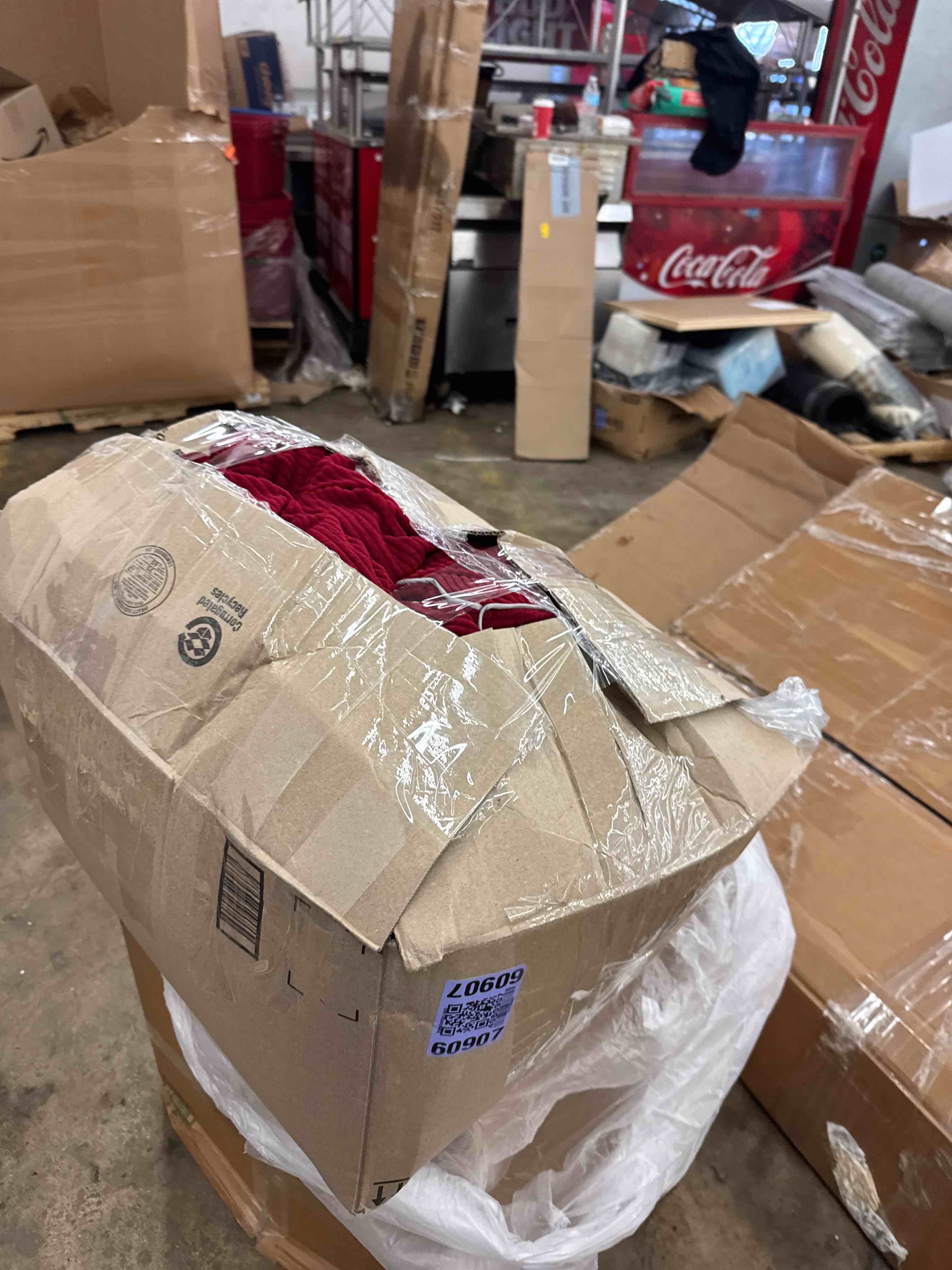 https://s3.amazonaws.com/lotting-images-prod/phillipi/GRA2175535_1746630509461.jpeg