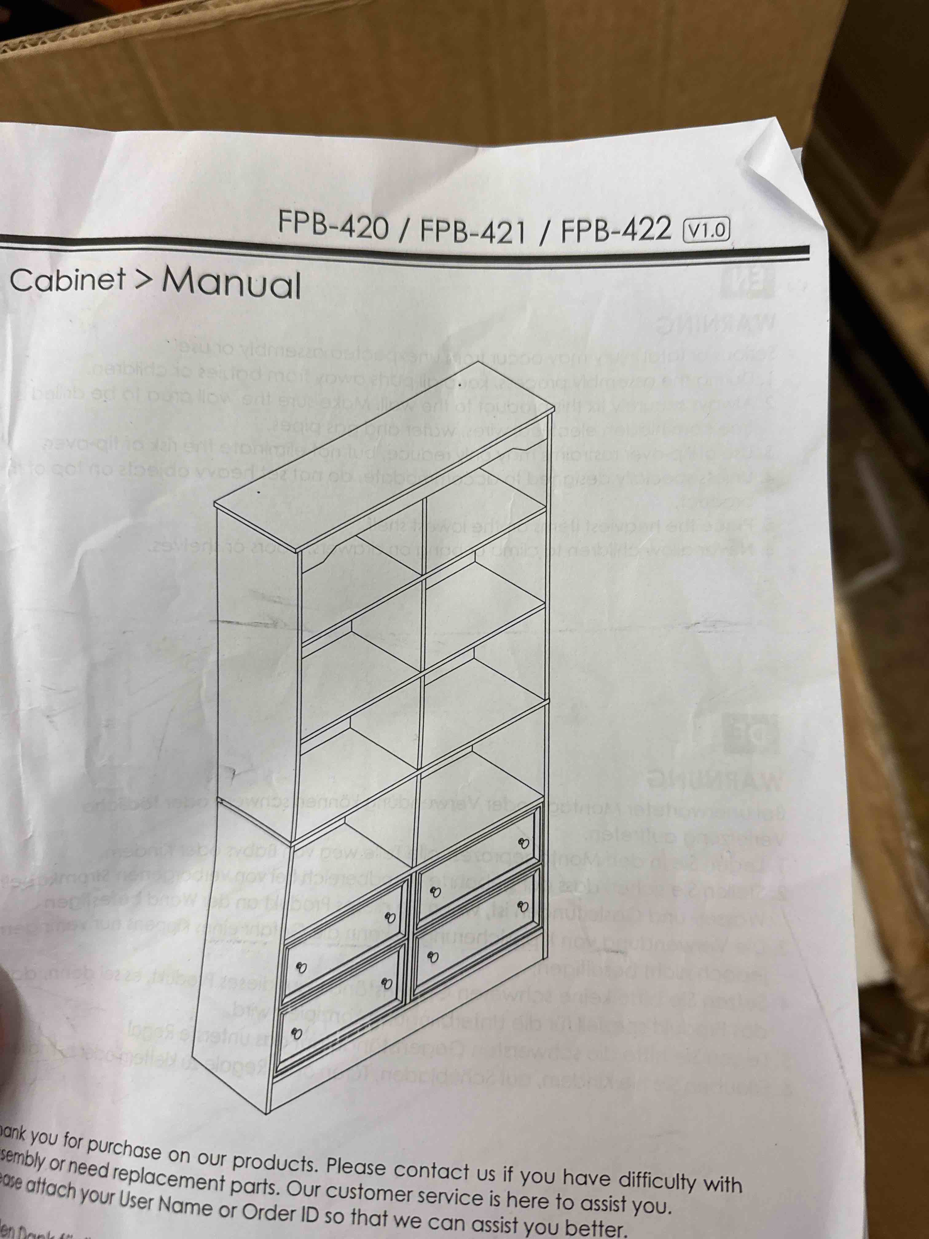 https://s3.amazonaws.com/lotting-images-prod/phillipi/GRA2175538_1746631168181.jpeg