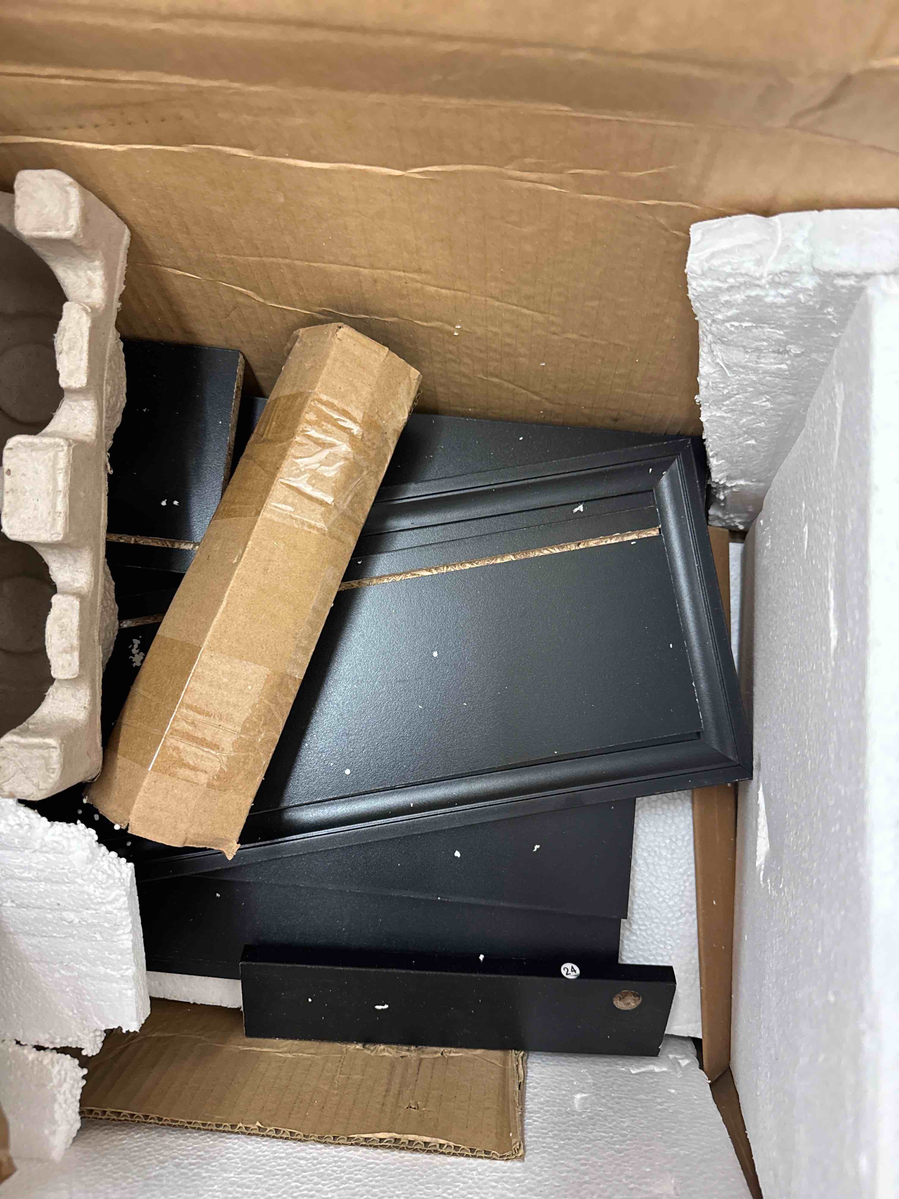 https://s3.amazonaws.com/lotting-images-prod/phillipi/GRA2175538_1746631171690.jpeg