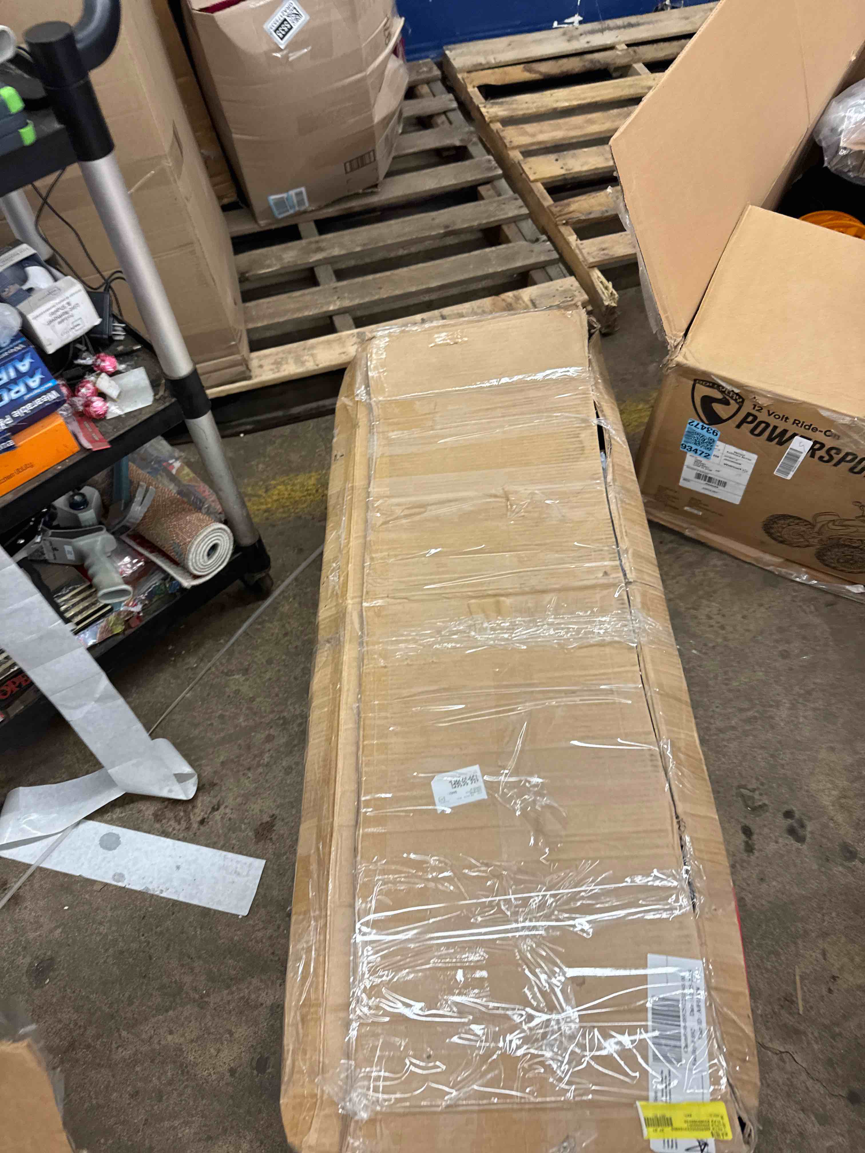 https://s3.amazonaws.com/lotting-images-prod/phillipi/GRA2175538_1746631202363.jpeg