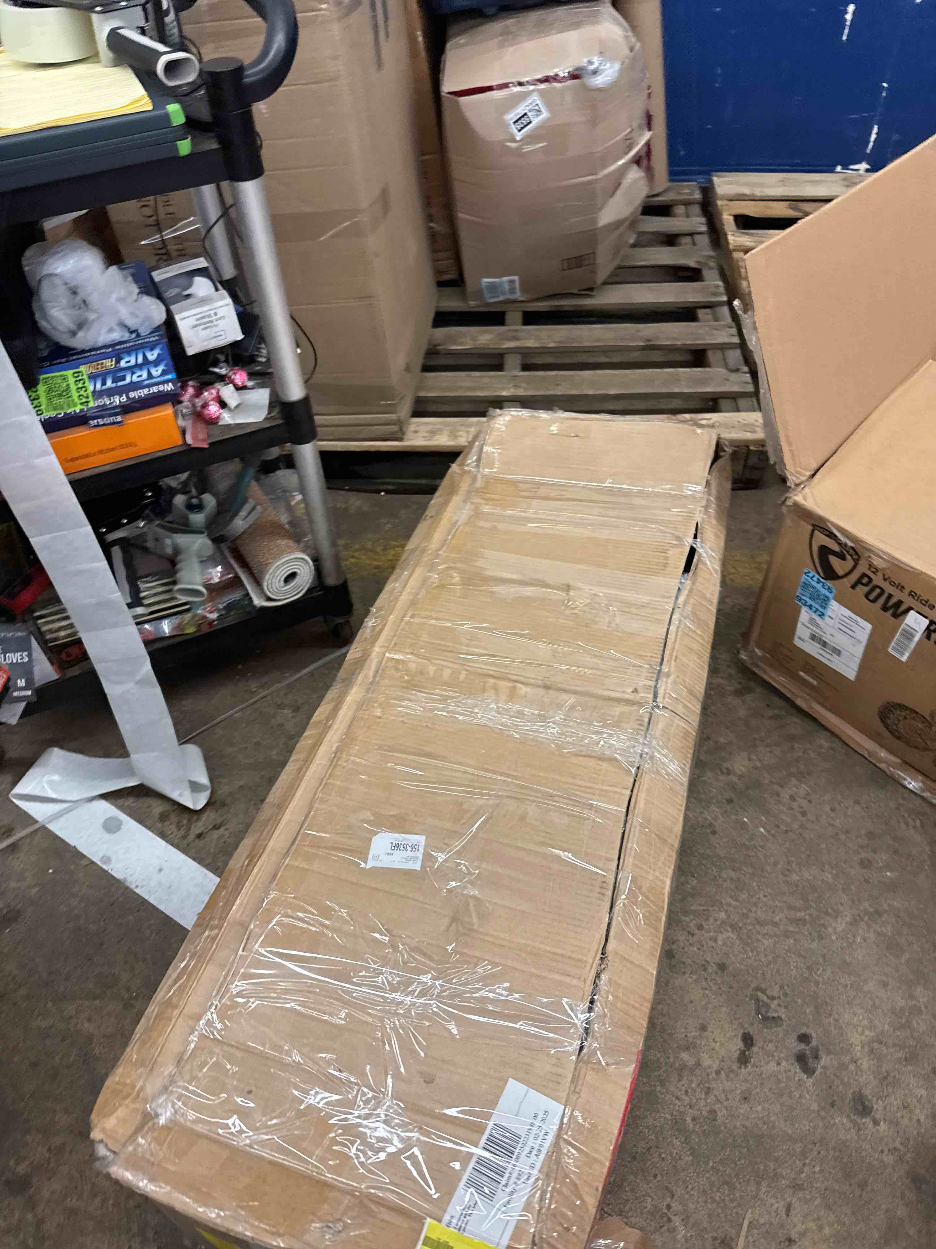 https://s3.amazonaws.com/lotting-images-prod/phillipi/GRA2175538_1746631203623.jpeg