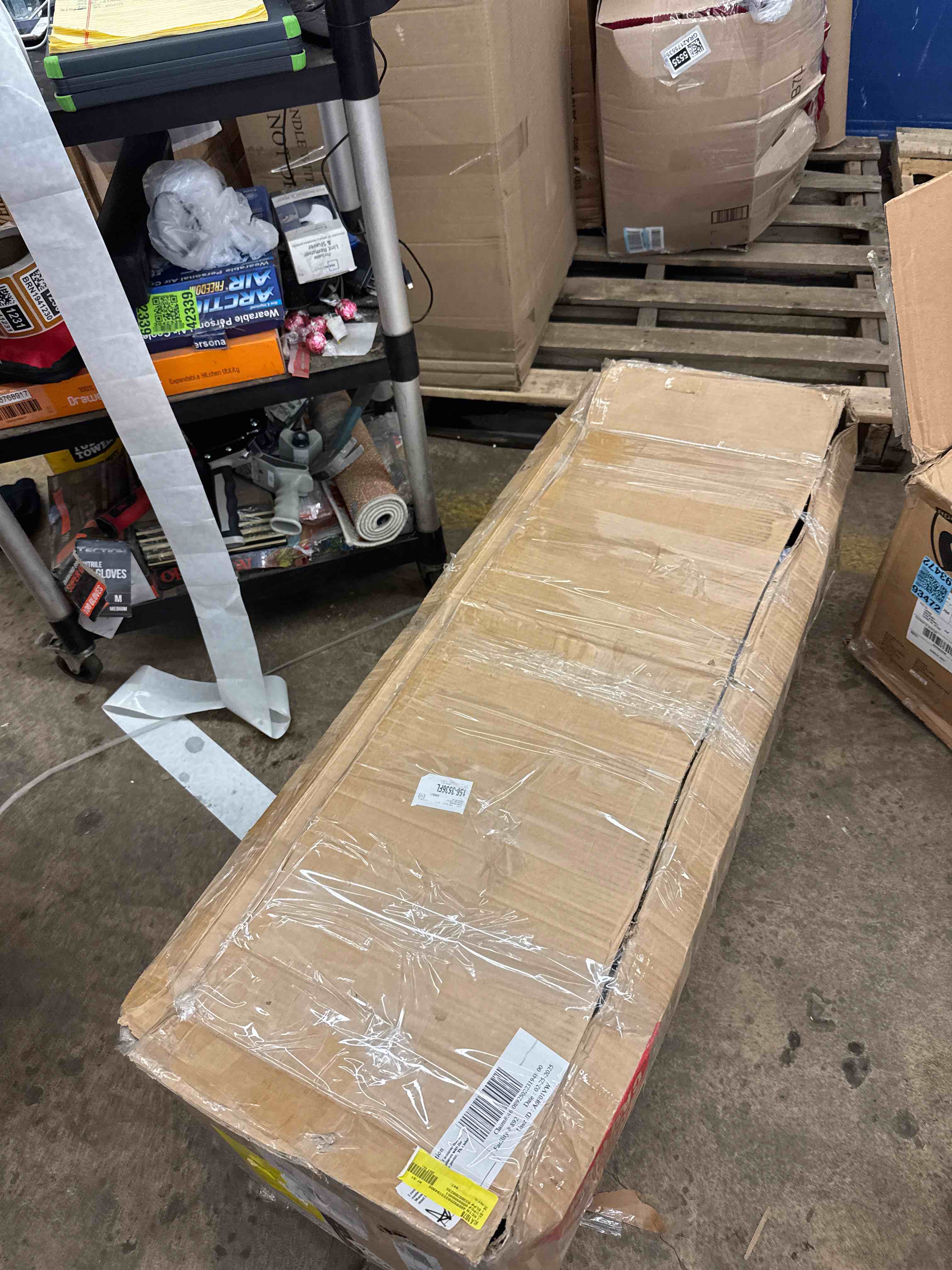 https://s3.amazonaws.com/lotting-images-prod/phillipi/GRA2175538_1746631204827.jpeg