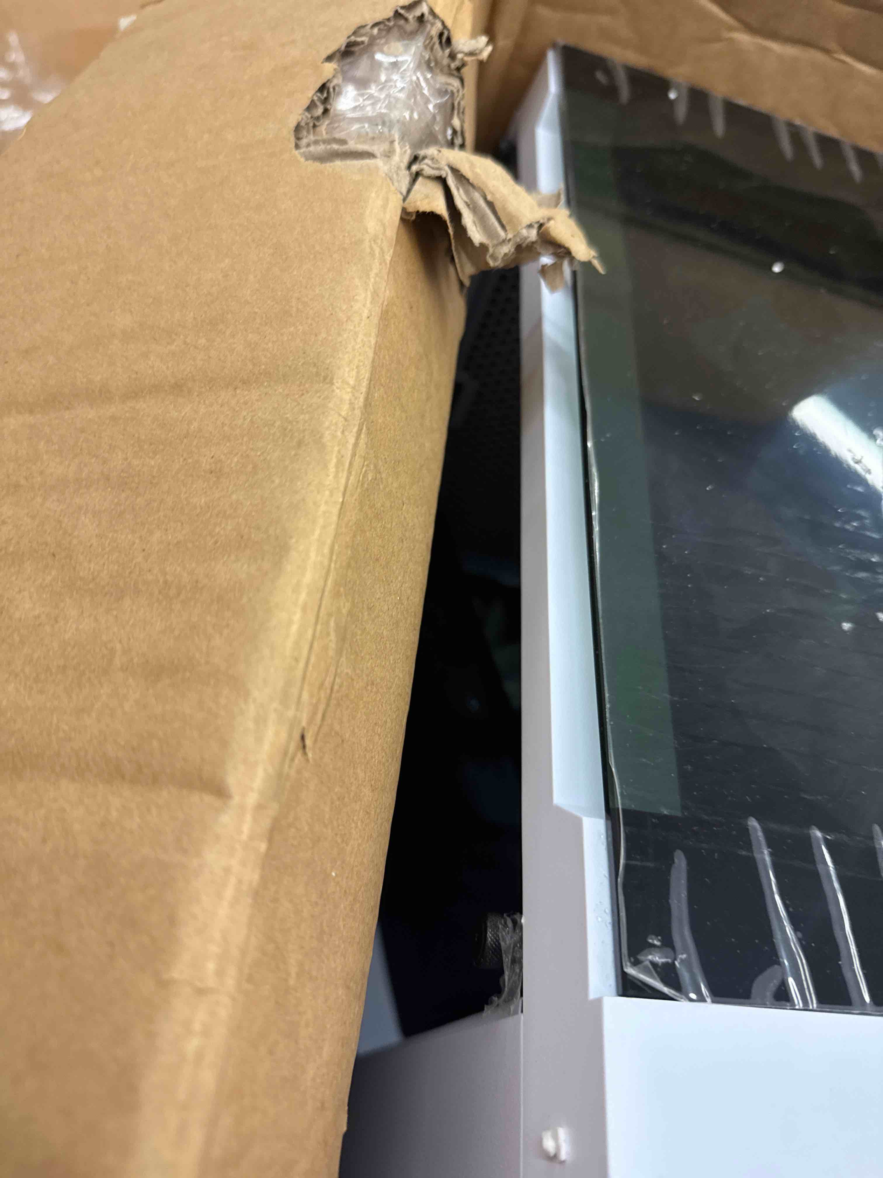 https://s3.amazonaws.com/lotting-images-prod/phillipi/GRA2175543_1746632834234.jpeg
