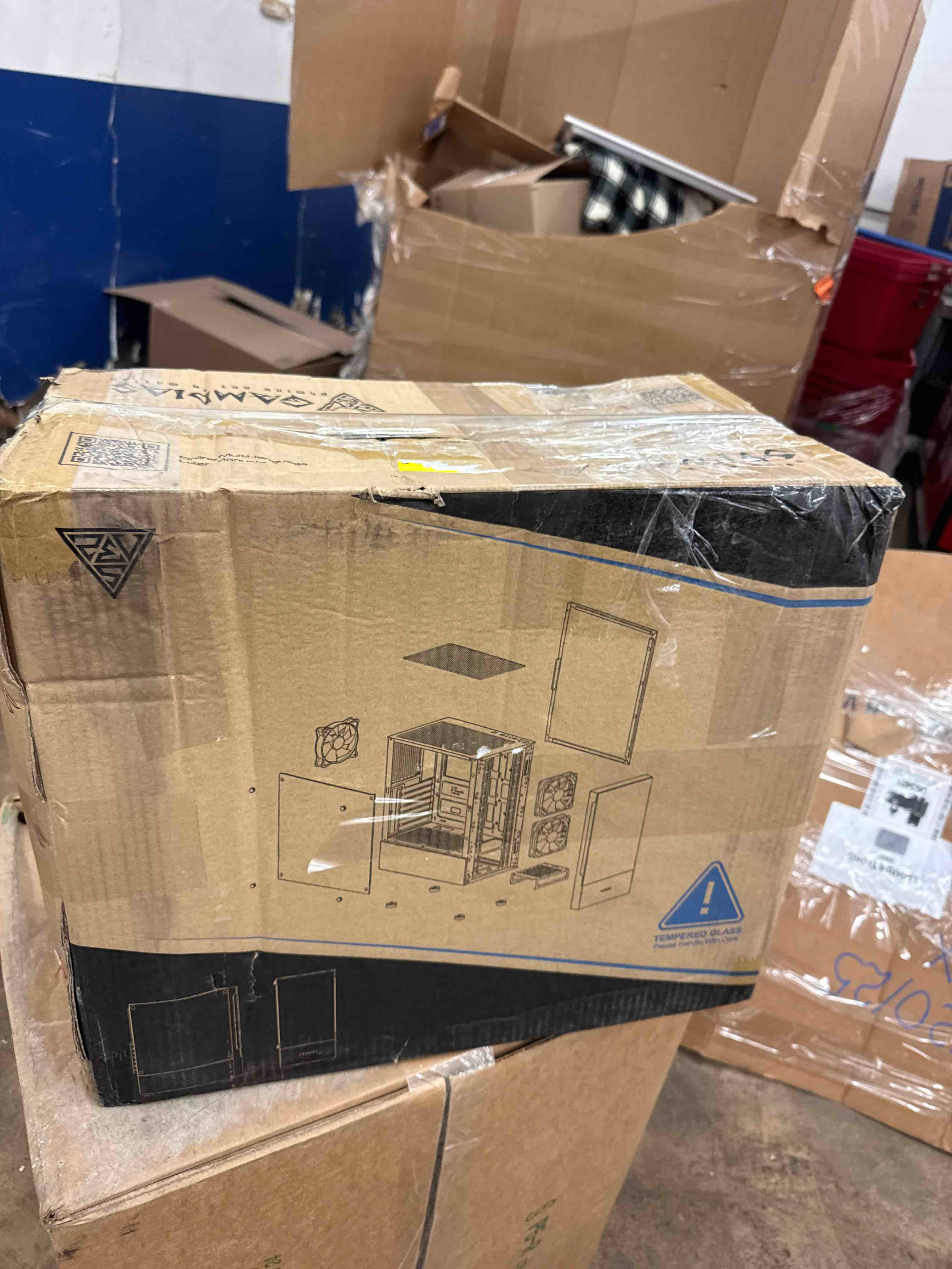 https://s3.amazonaws.com/lotting-images-prod/phillipi/GRA2175543_1746632854051.jpeg