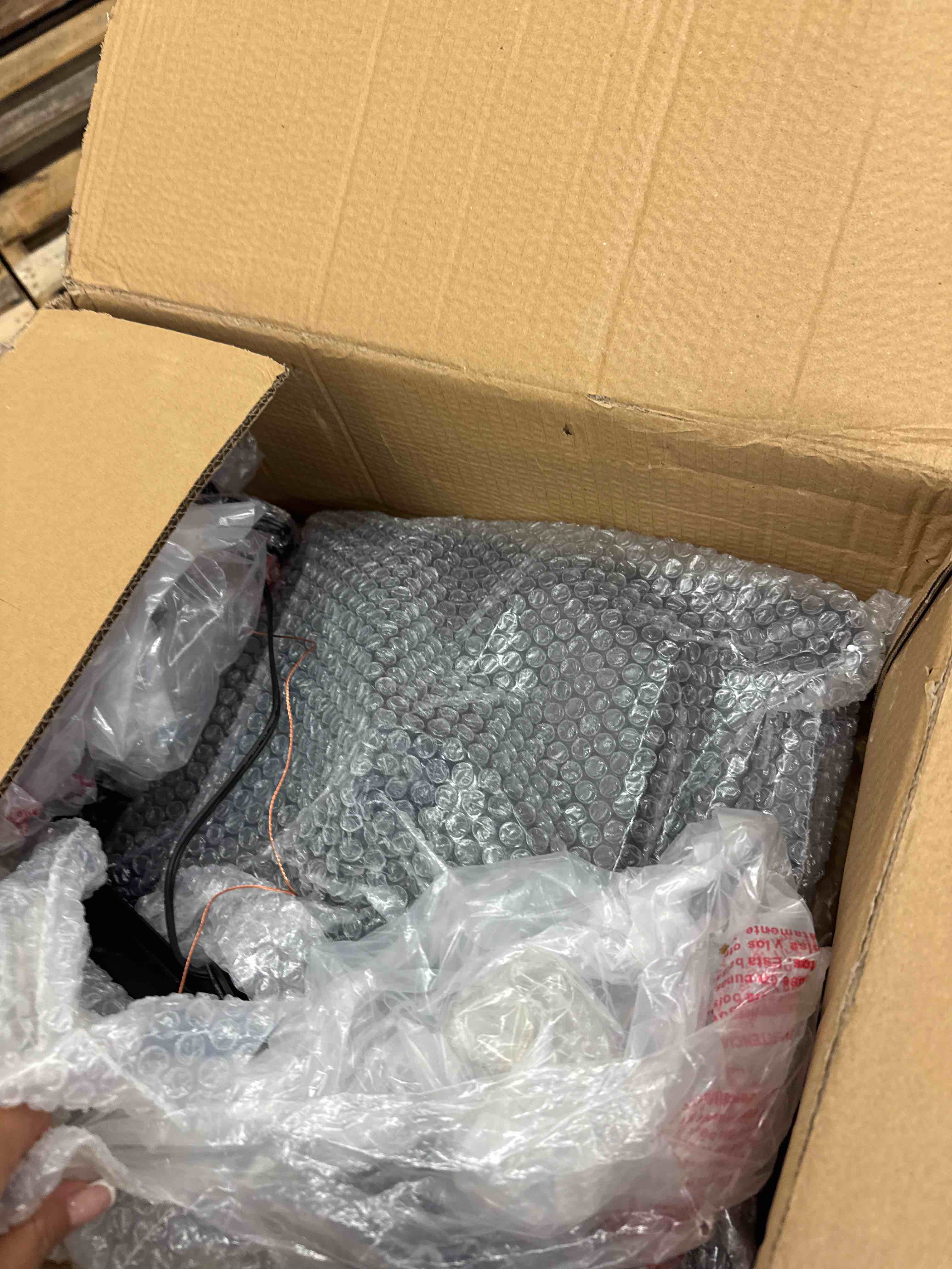 https://s3.amazonaws.com/lotting-images-prod/phillipi/GRA2175544_1746633152598.jpeg