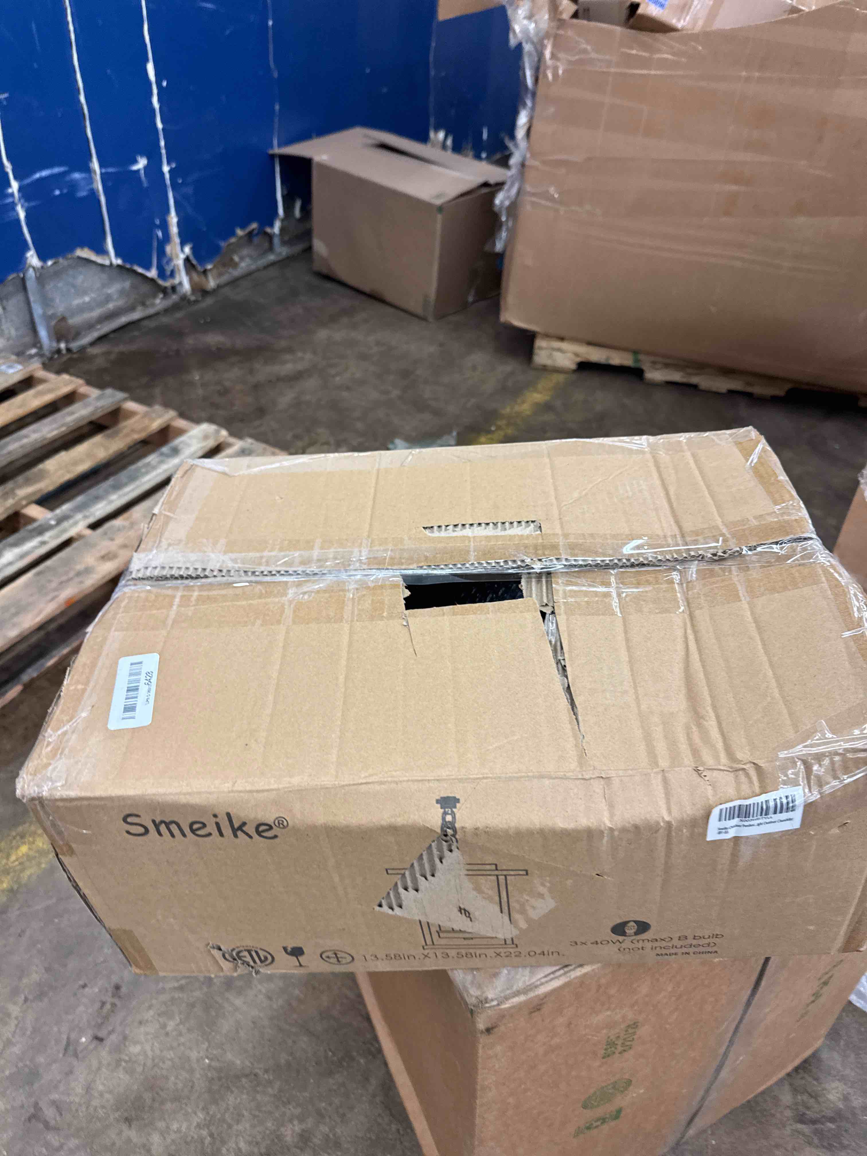 https://s3.amazonaws.com/lotting-images-prod/phillipi/GRA2175544_1746633166915.jpeg